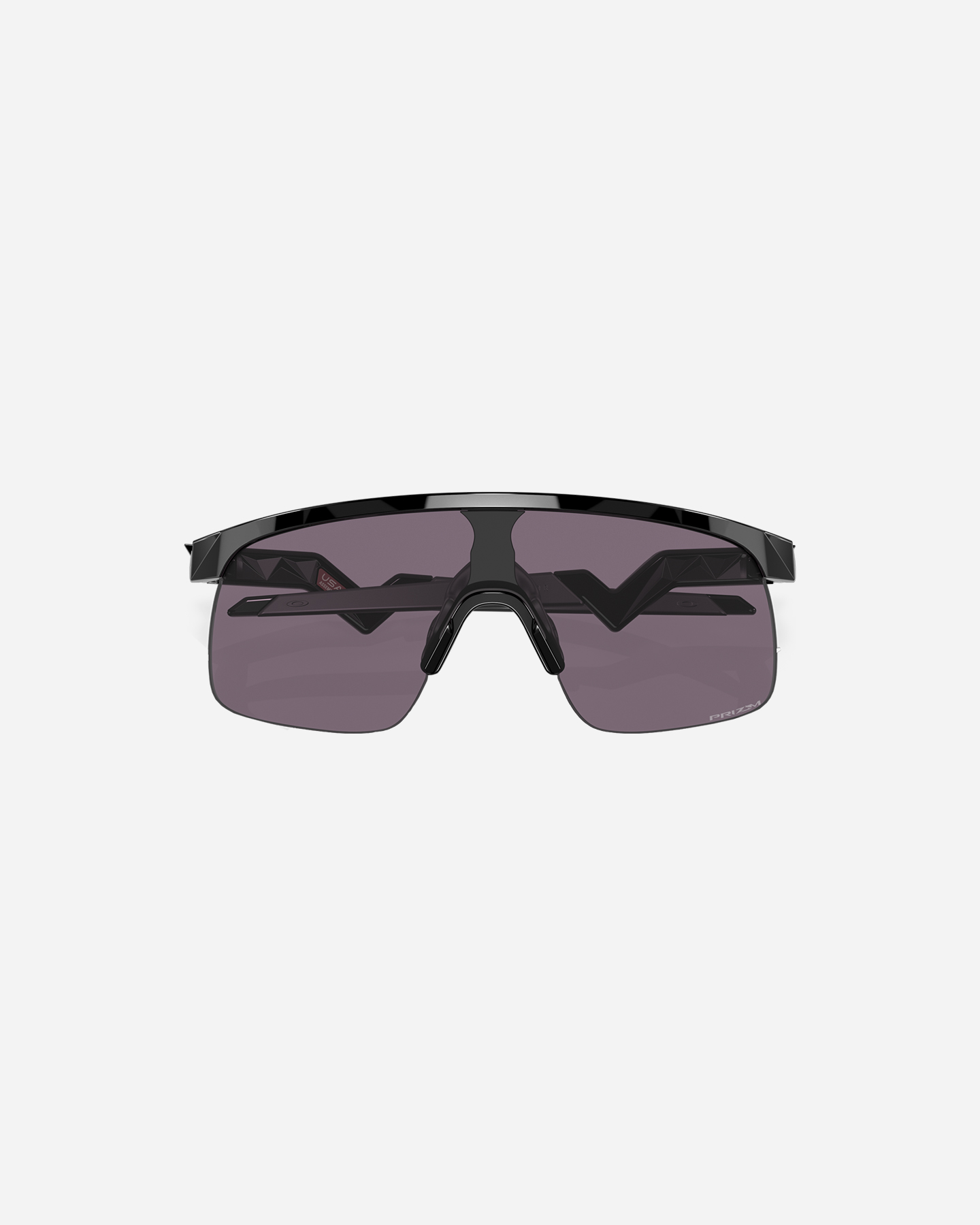 Occhiali OAKLEY OCCHIALI OAKLEY RESISTOR - 2 | Cisalfa Sport