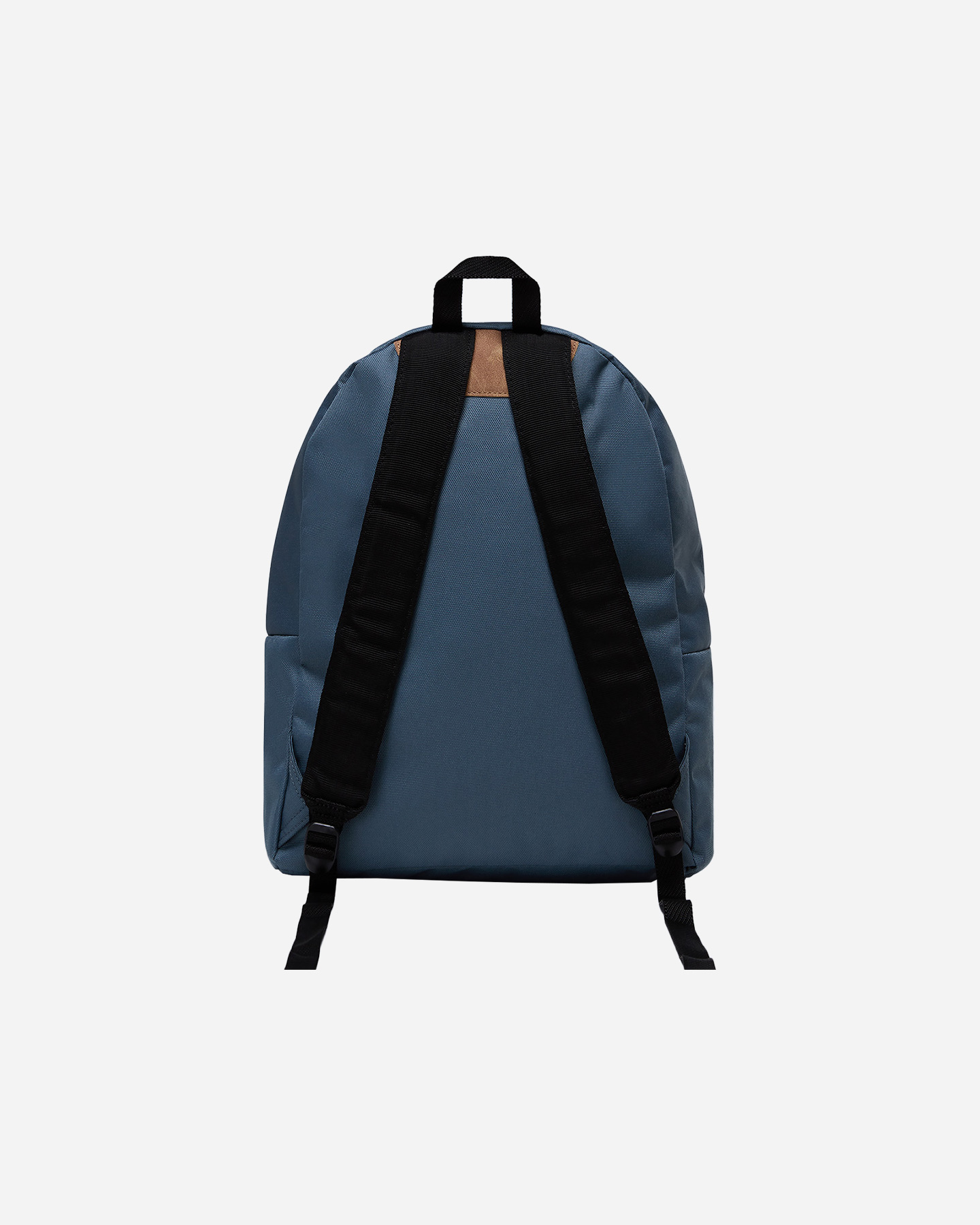 Zaino NAPAPIJRI VOYAGE 3 - Azzurro - 1 | Cisalfa Sport