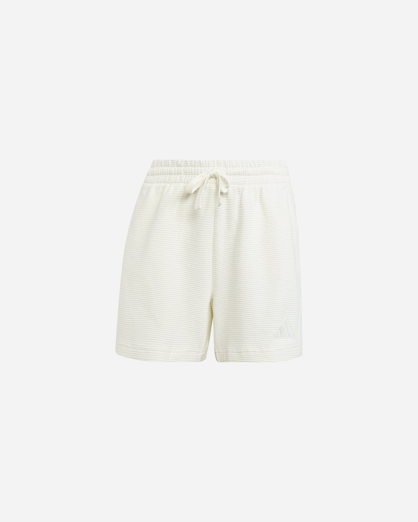 Pantaloncini ADIDAS SMALL LOG SZN W - 0 | Cisalfa Sport