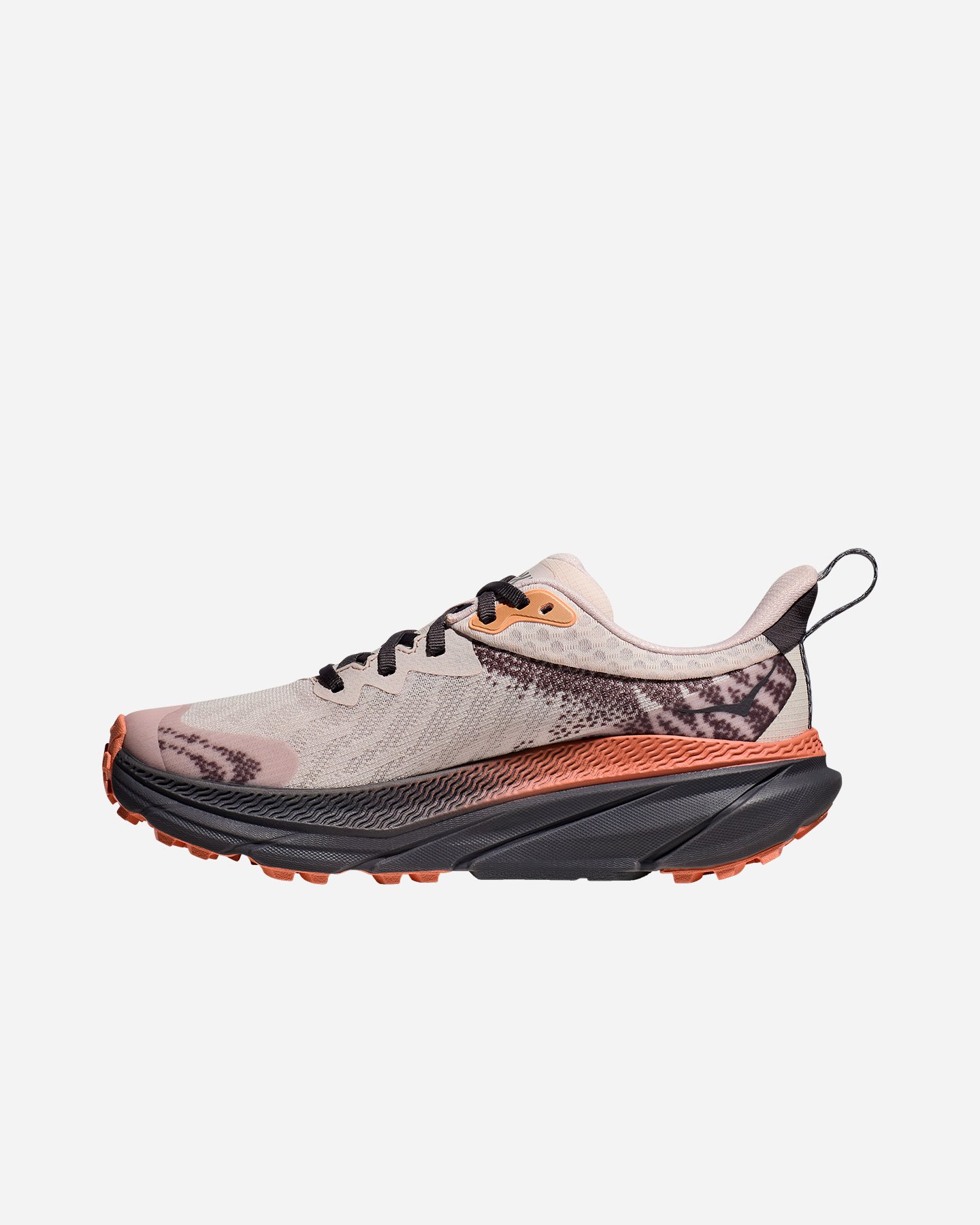 Scarpe trail HOKA CHALLENGER 7 GTX W - 5 | Cisalfa Sport