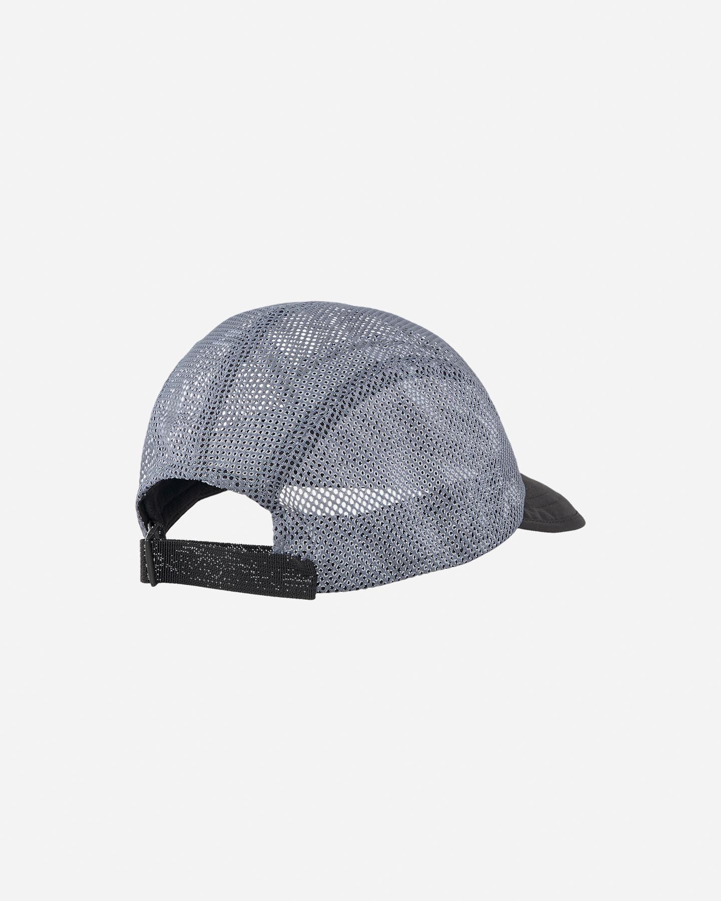 Cappellino running PUMA SEASONS MESH  - 1 | Cisalfa Sport