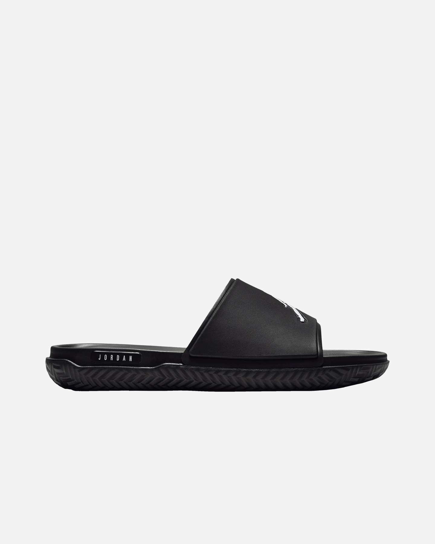 Ciabatte NIKE JORDAN PLAY SLIDE 2.0 M - 2 | Cisalfa Sport