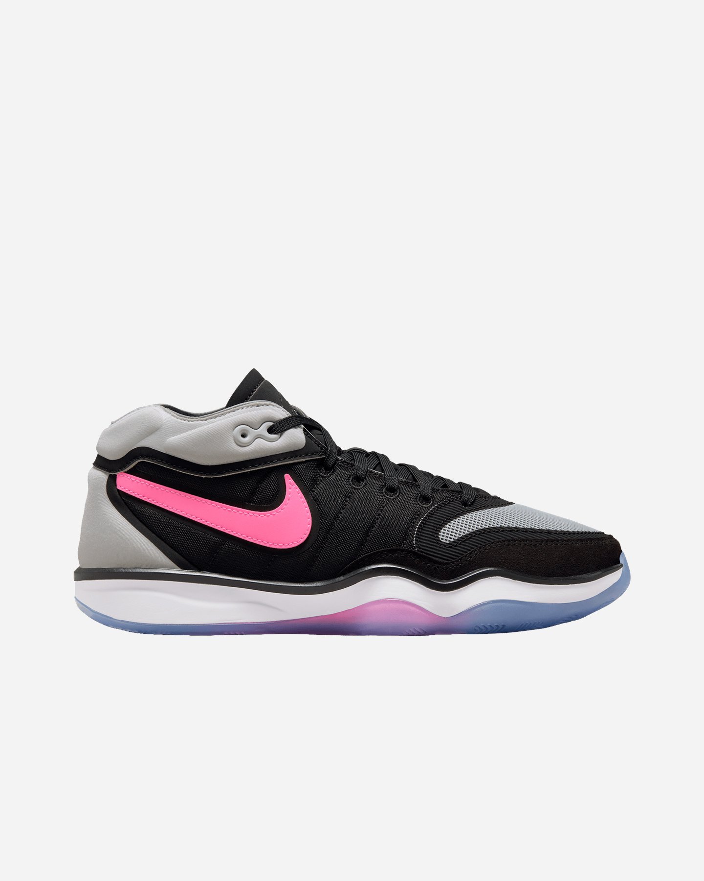 Scarpe basket NIKE ZOOM G.T. RUN 2 M - 0 | Cisalfa Sport