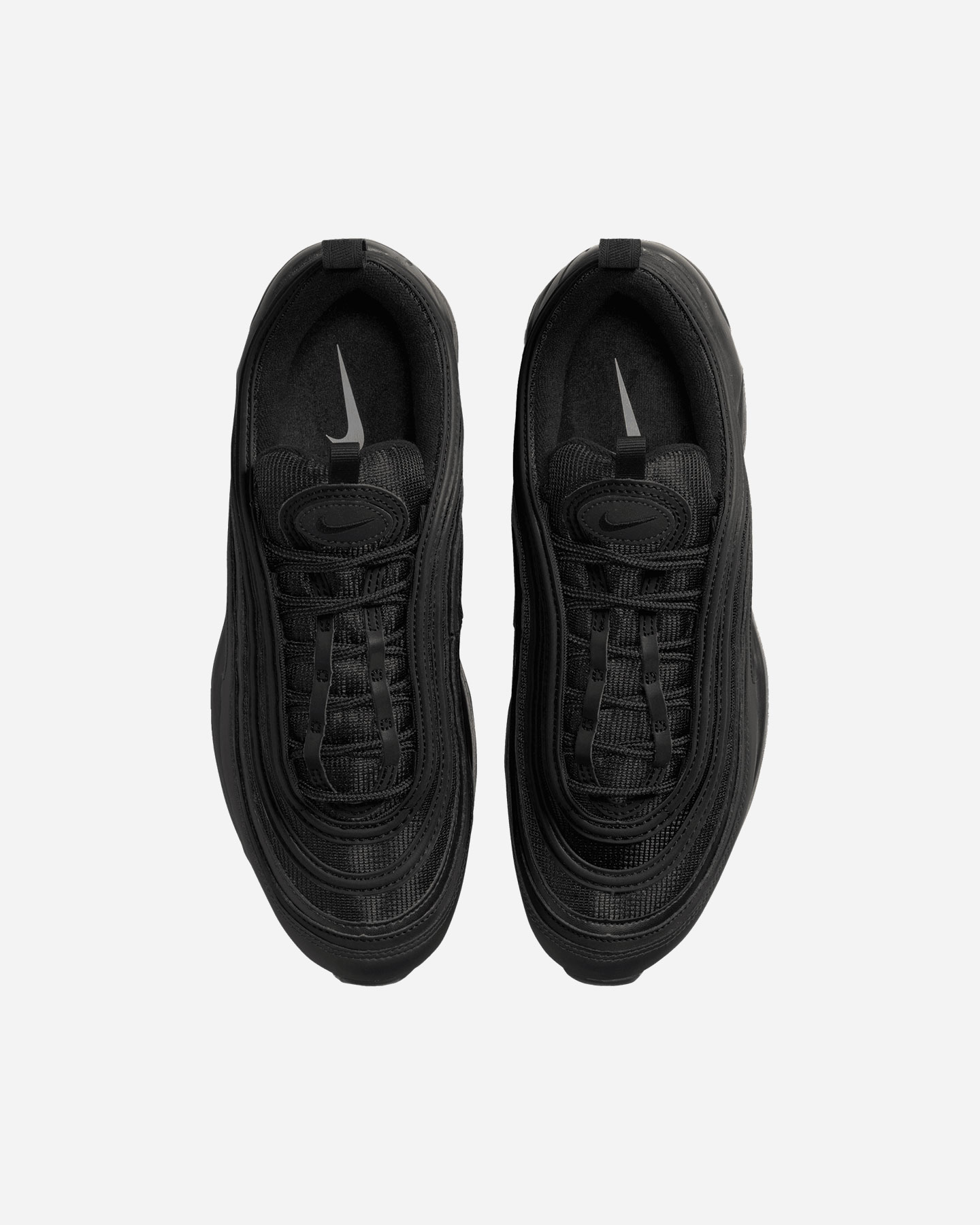 Cisalfa air max 97 store