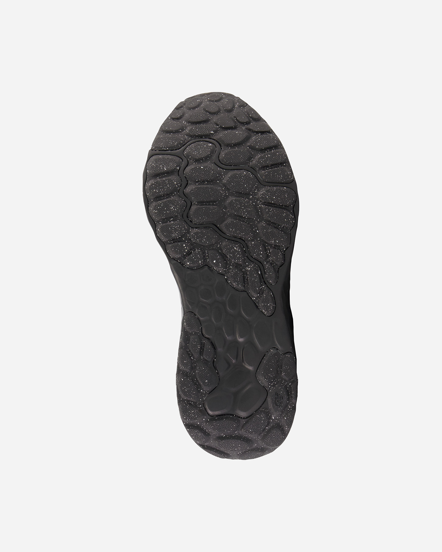 Scarpe trail NEW BALANCE FRESH FOAM ARISHI V4 GTX W - Nero - 3 | Cisalfa Sport