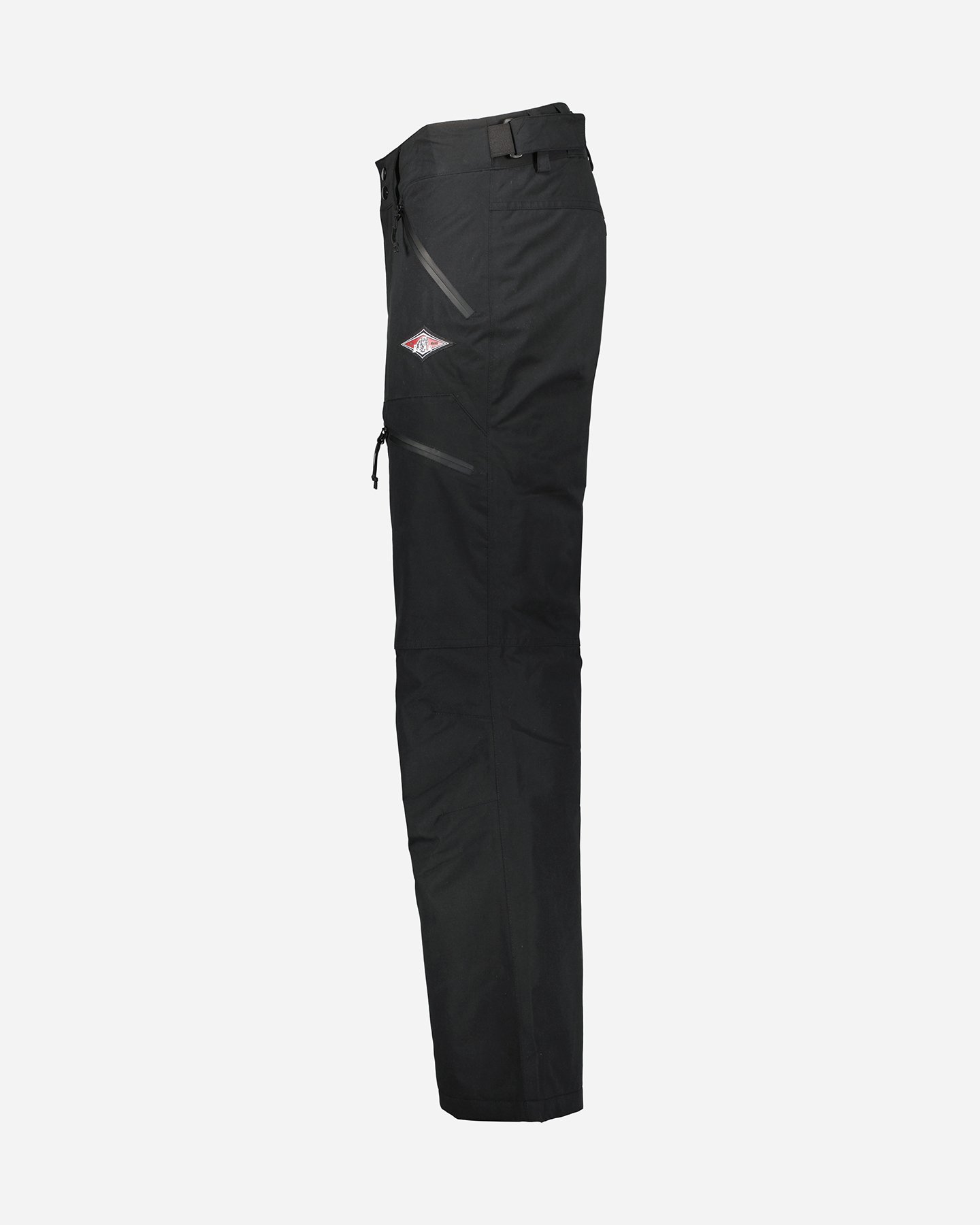 Pantalone sci BEAR SKI M - 2 | Cisalfa Sport