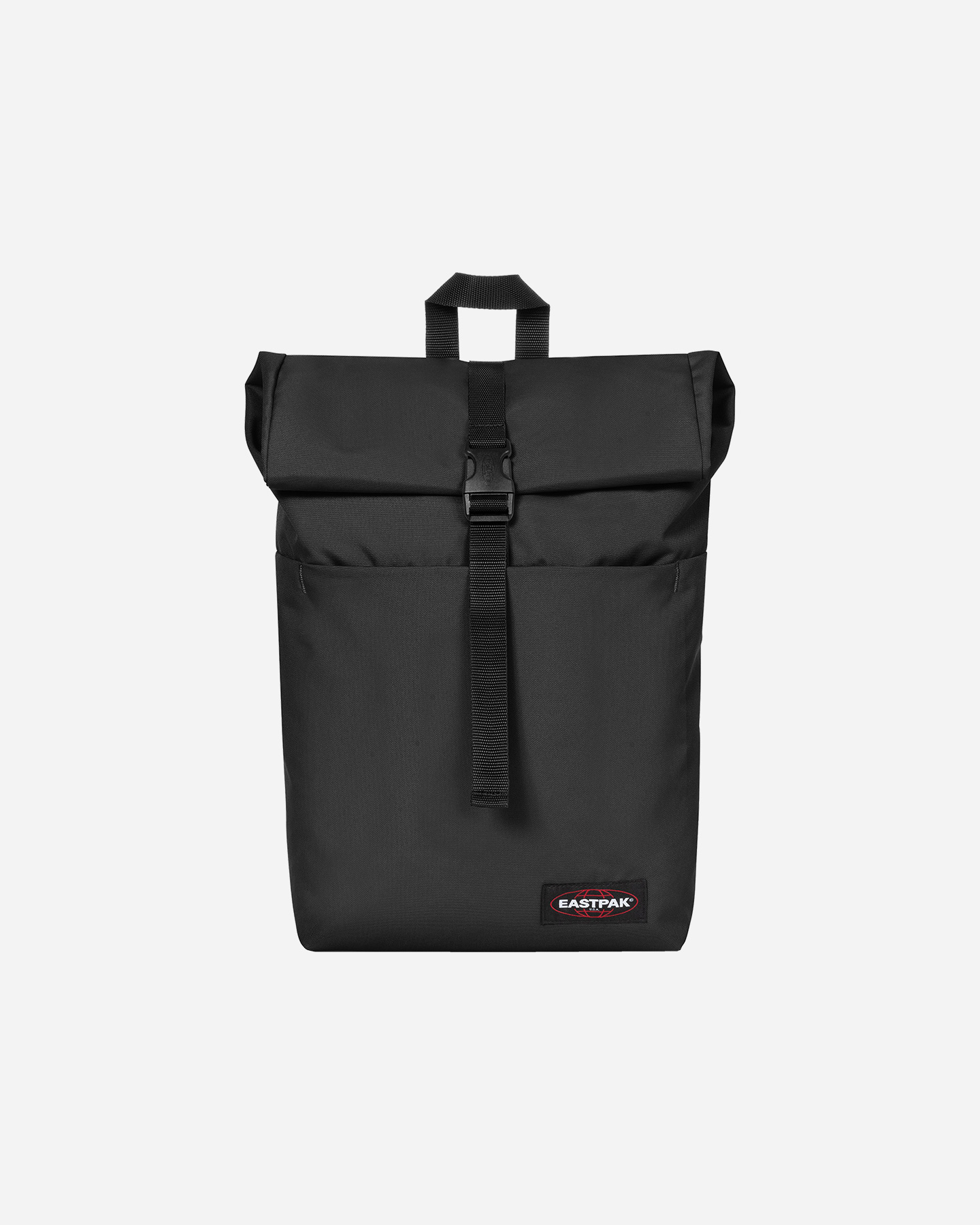 Zaino EASTPAK UP ROLL  - 0 | Cisalfa Sport