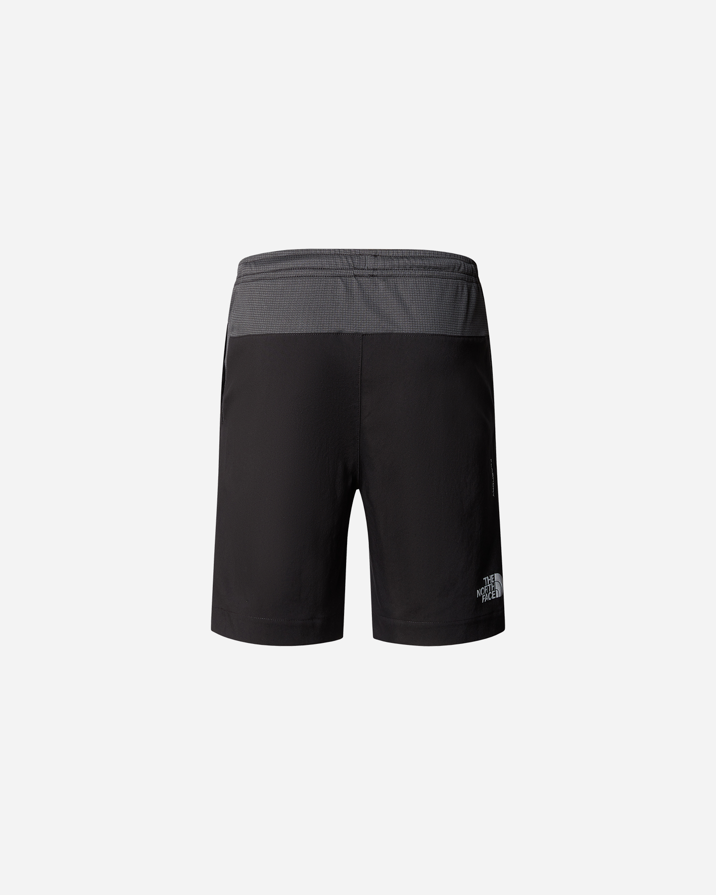 Pantaloncini THE NORTH FACE REACTOR JR - 1 | Cisalfa Sport