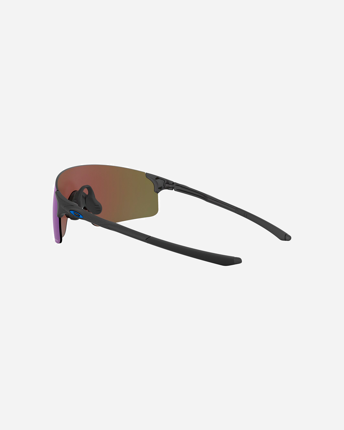 Occhiali OAKLEY EVZERO - 4 | Cisalfa Sport