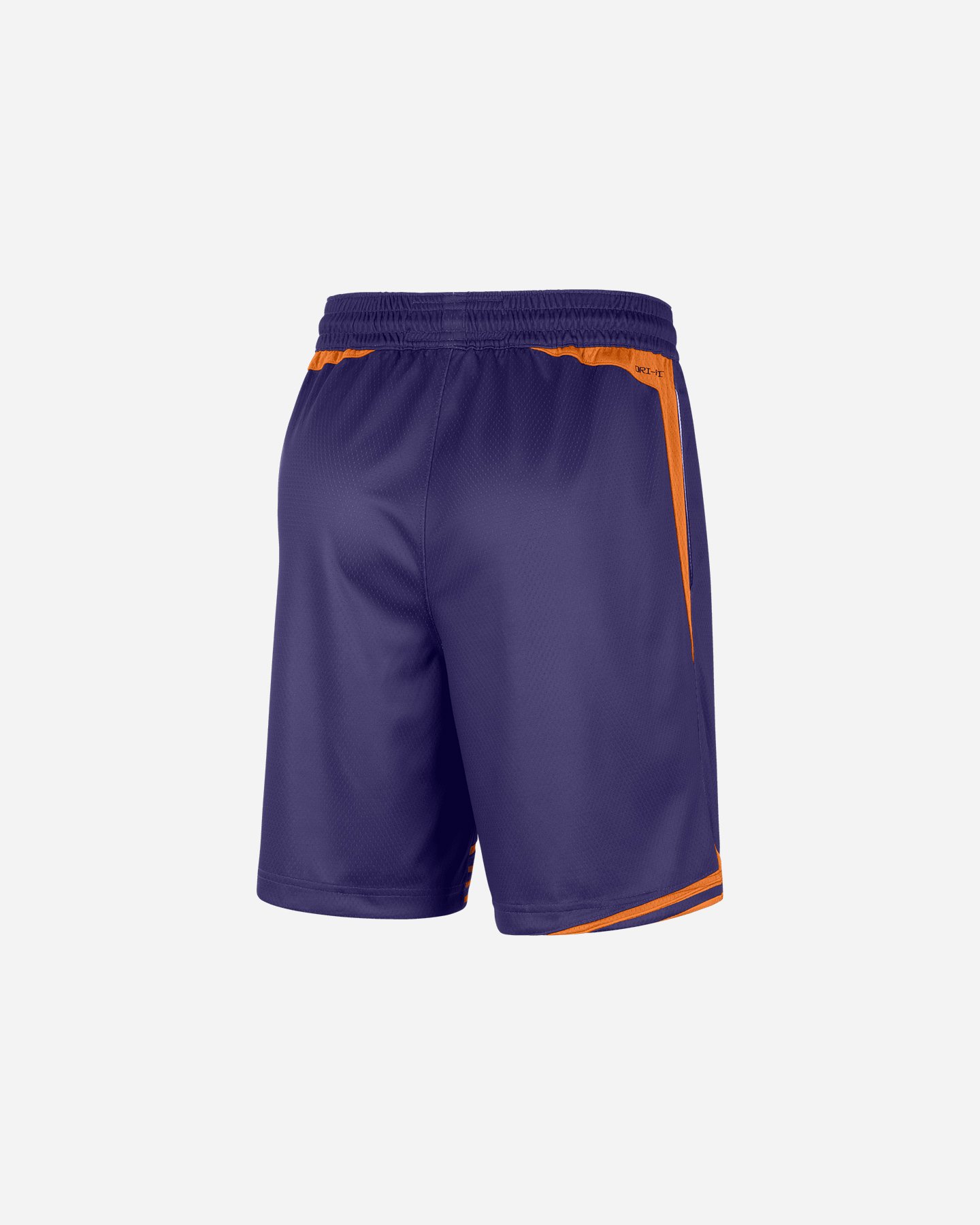 Pantaloncini basket NIKE ICON PHOENIX SWINGMAN M - 1 | Cisalfa Sport