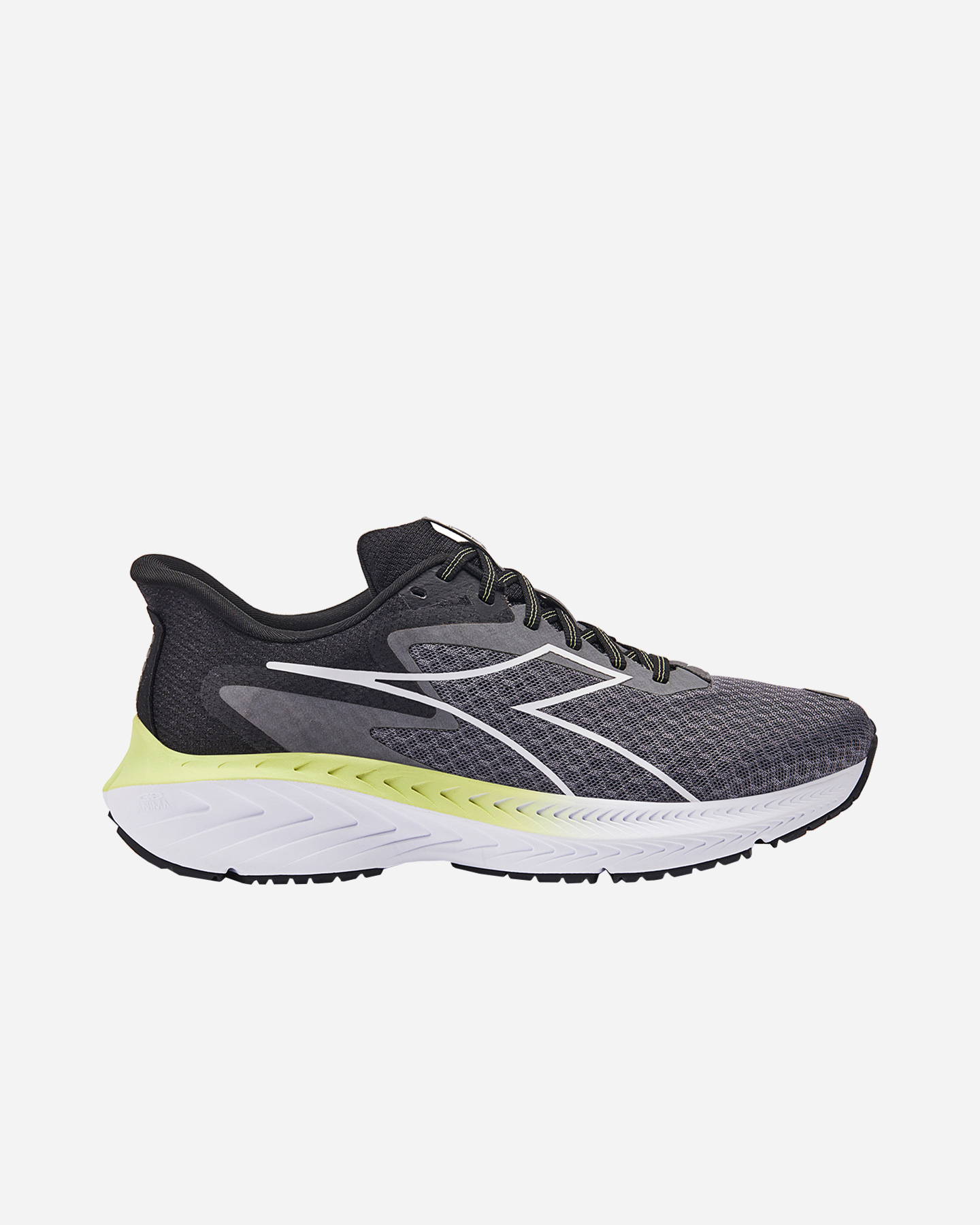 Diadora running Vendita online