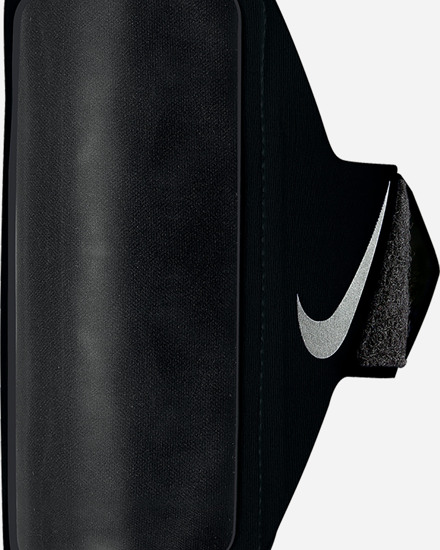 Accessorio running NIKE PORTA SMARTPHONE LEAN PLUS - 1 | Cisalfa Sport