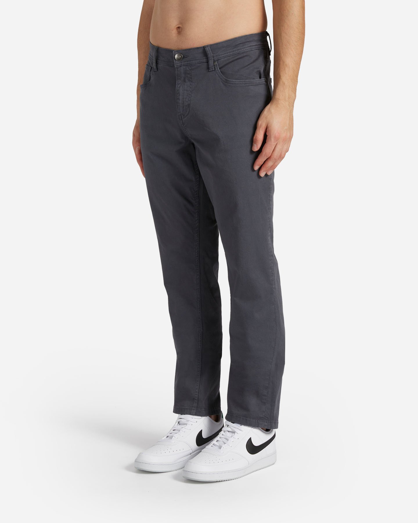 Pantalone DACK'S ESSENTIAL M - 2 | Cisalfa Sport