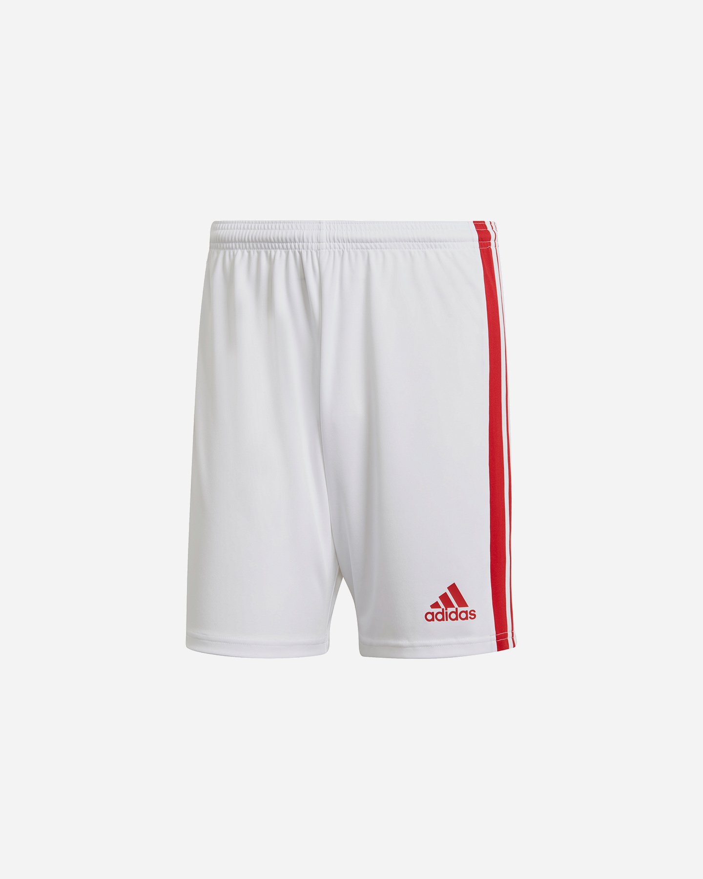 Pantaloncini adidas cisalfa best sale