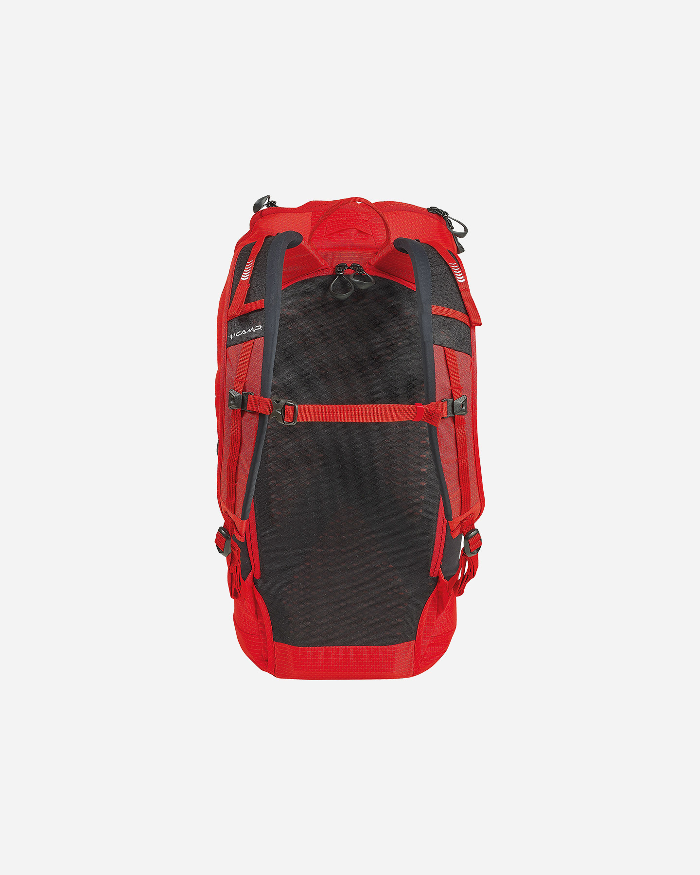 Zaino alpinismo CAMP M20 20L  - 5 | Cisalfa Sport