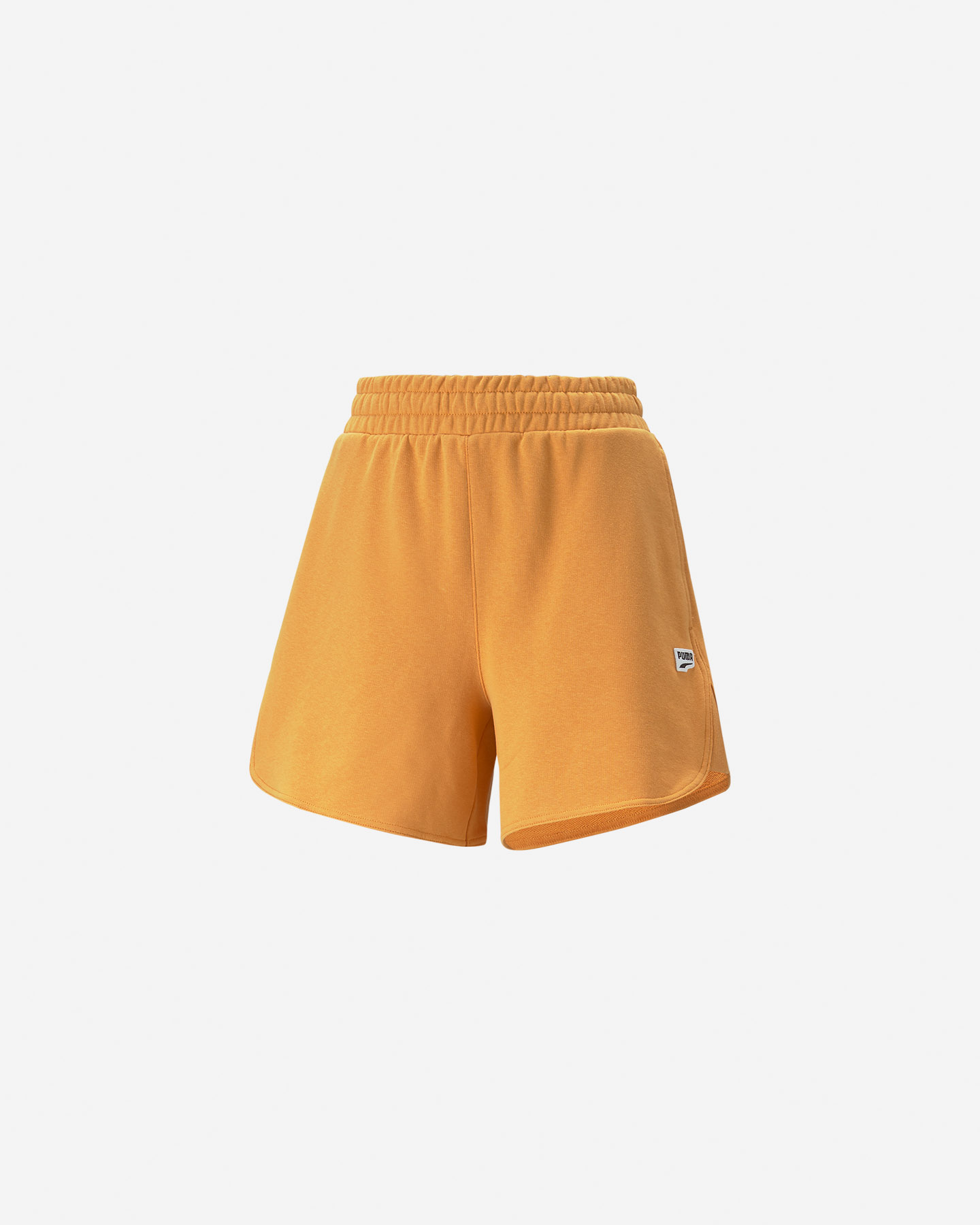 Pantaloncini PUMA DOWNTOWN W - 0 | Cisalfa Sport