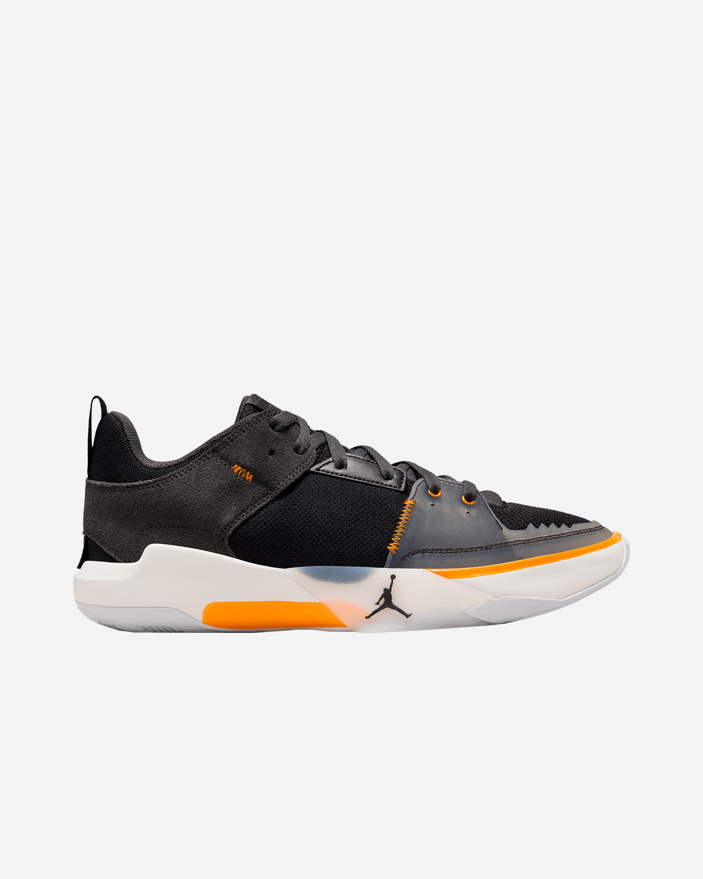 Scarpe basket NIKE JORDAN ONE TAKE 5 M - Color mix - 0 | Cisalfa Sport