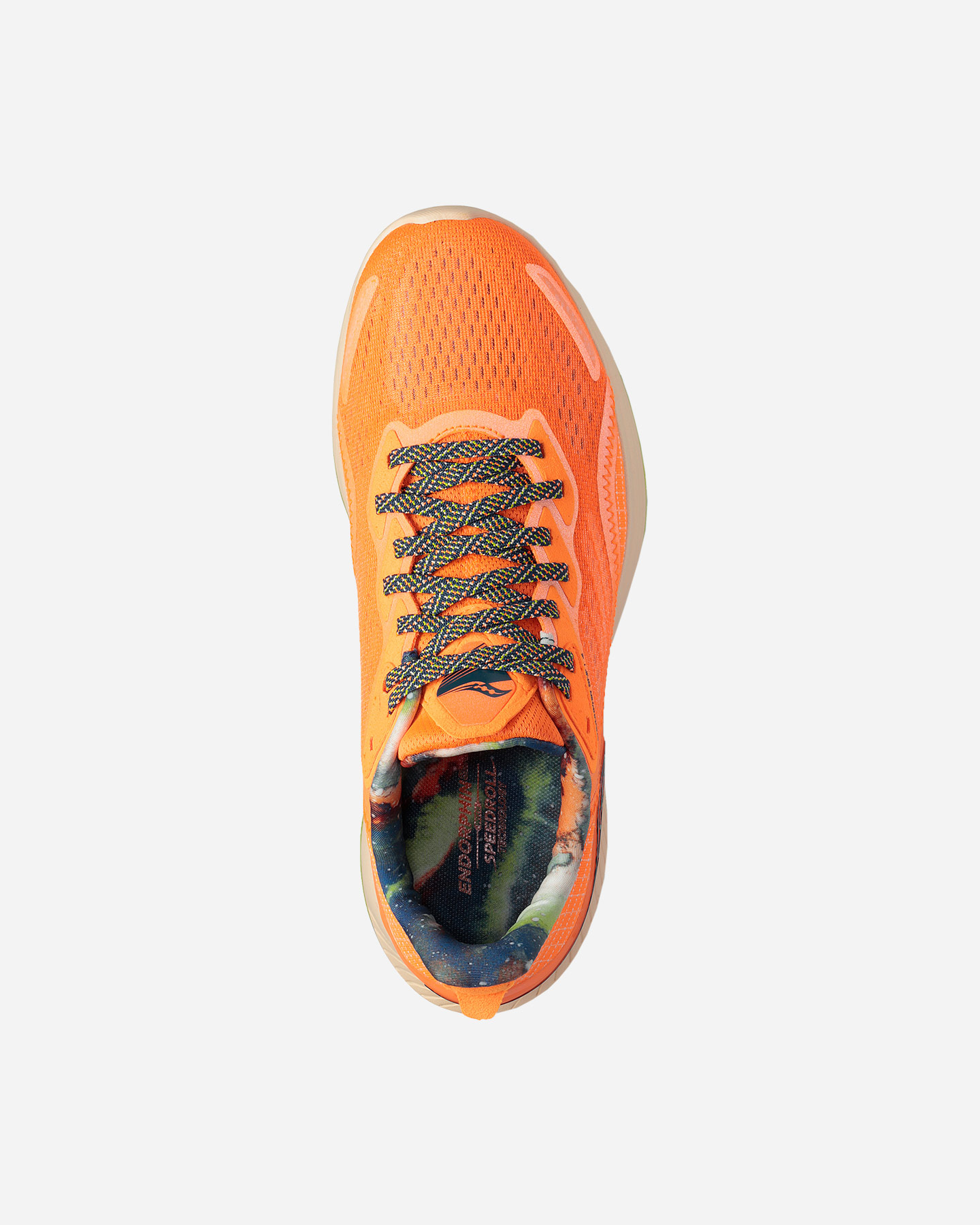 Scarpe running SAUCONY ENDORPHIN SHIFT 2 M - 13 | Cisalfa Sport