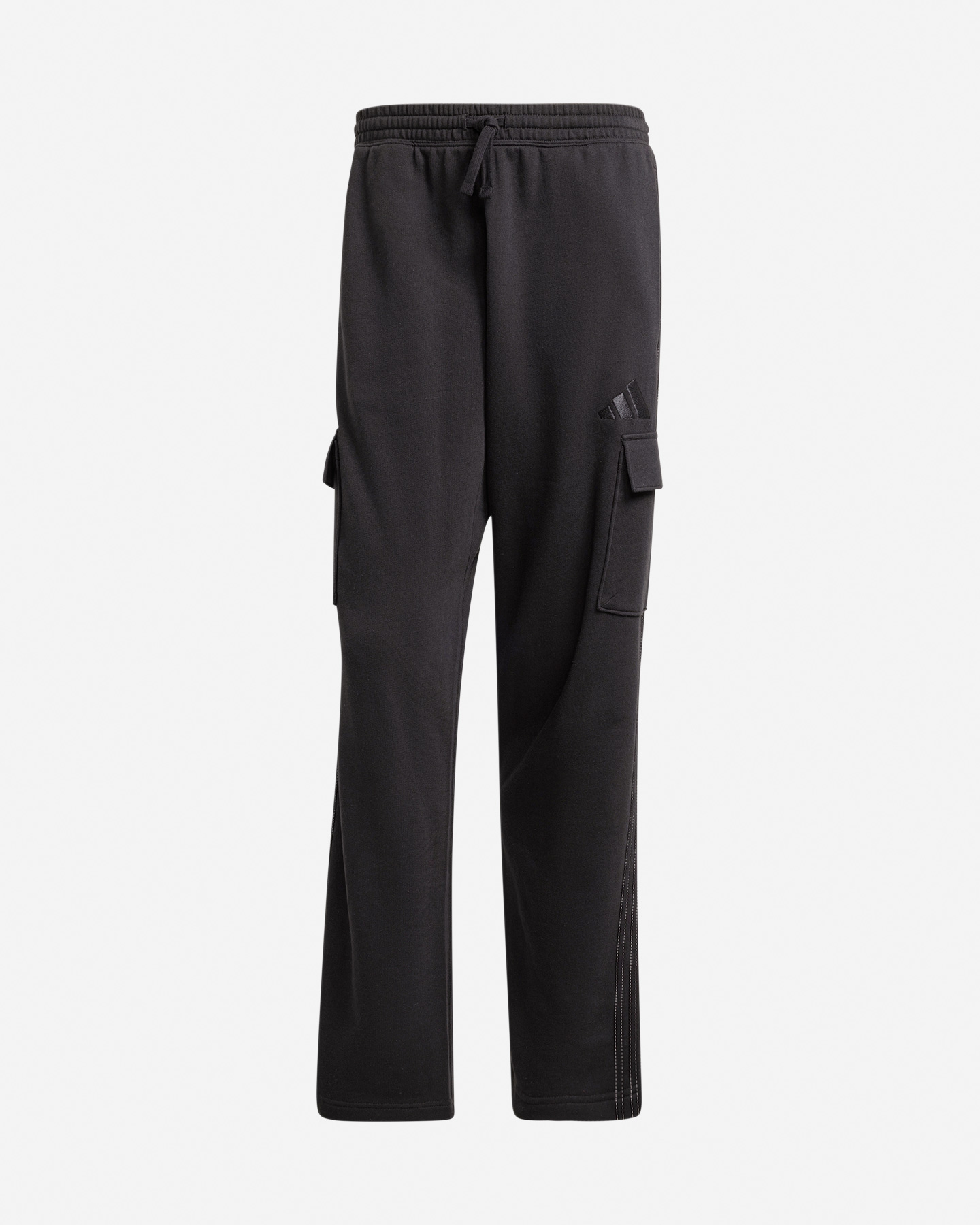 Pantalone ADIDAS ALL SZN CARGO M - Nero - 0 | Cisalfa Sport