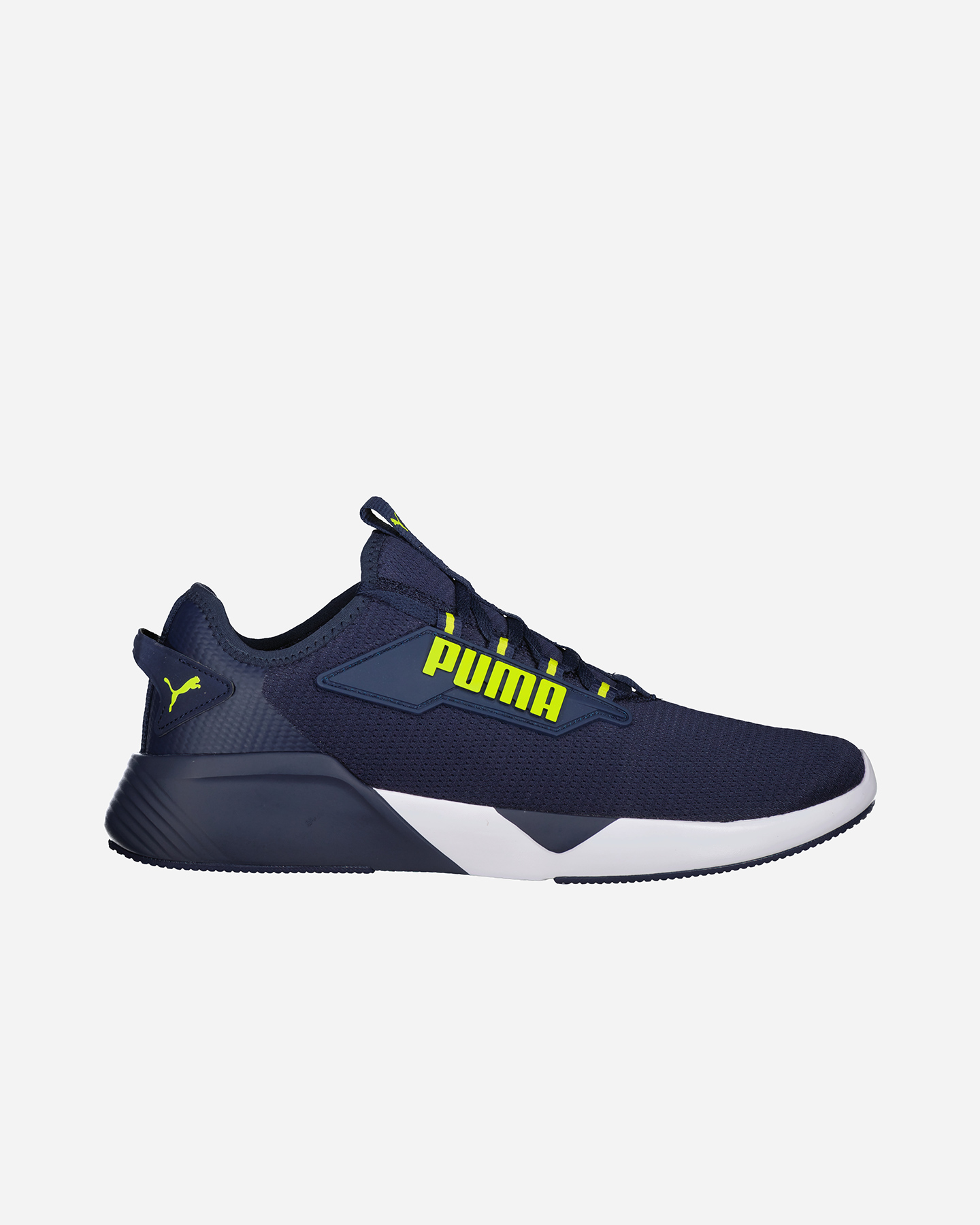 Scarpe sneakers PUMA RETALIATE 2 M - 0 | Cisalfa Sport