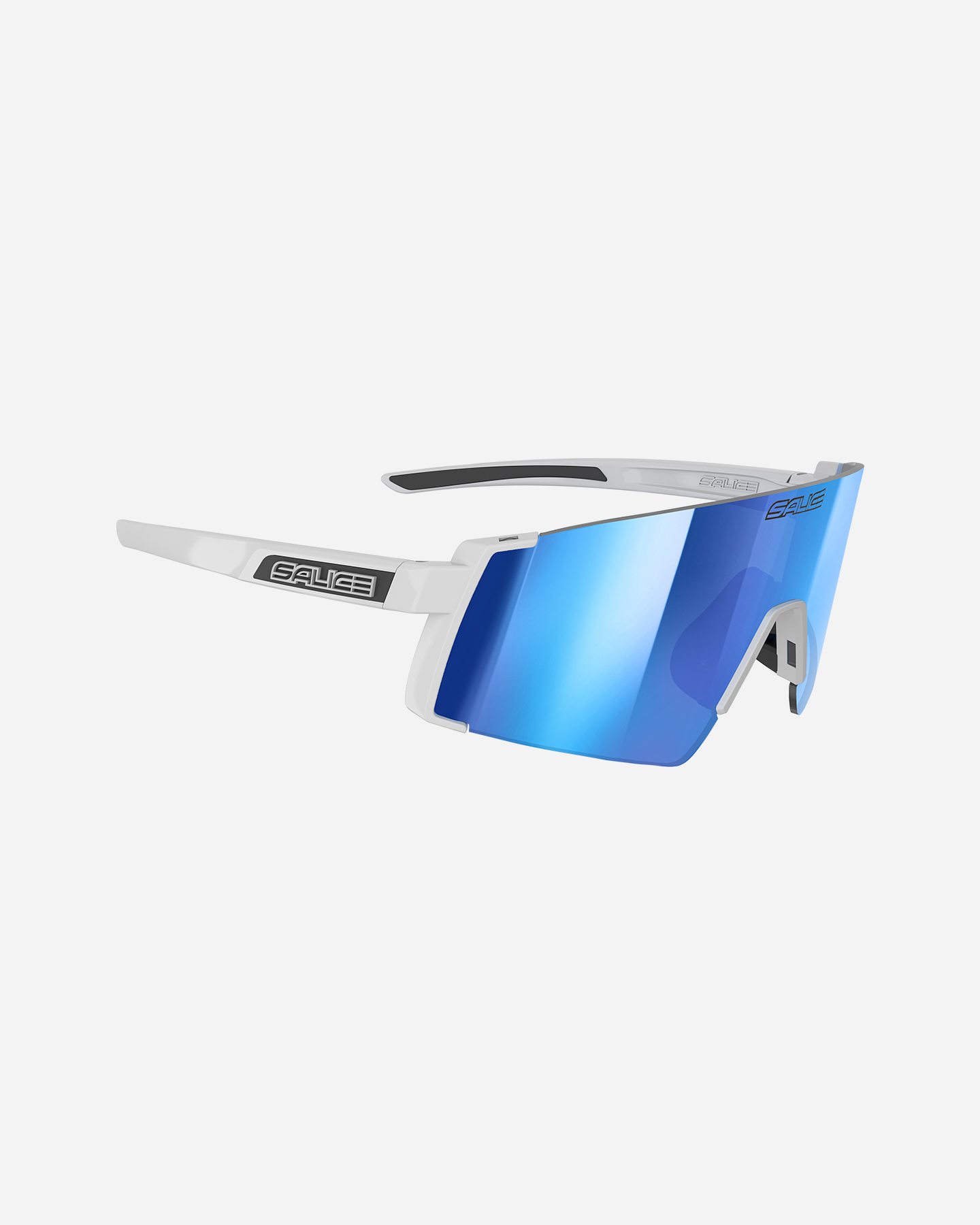 Occhiali SALICE 027RW RW - Color mix - 0 | Cisalfa Sport