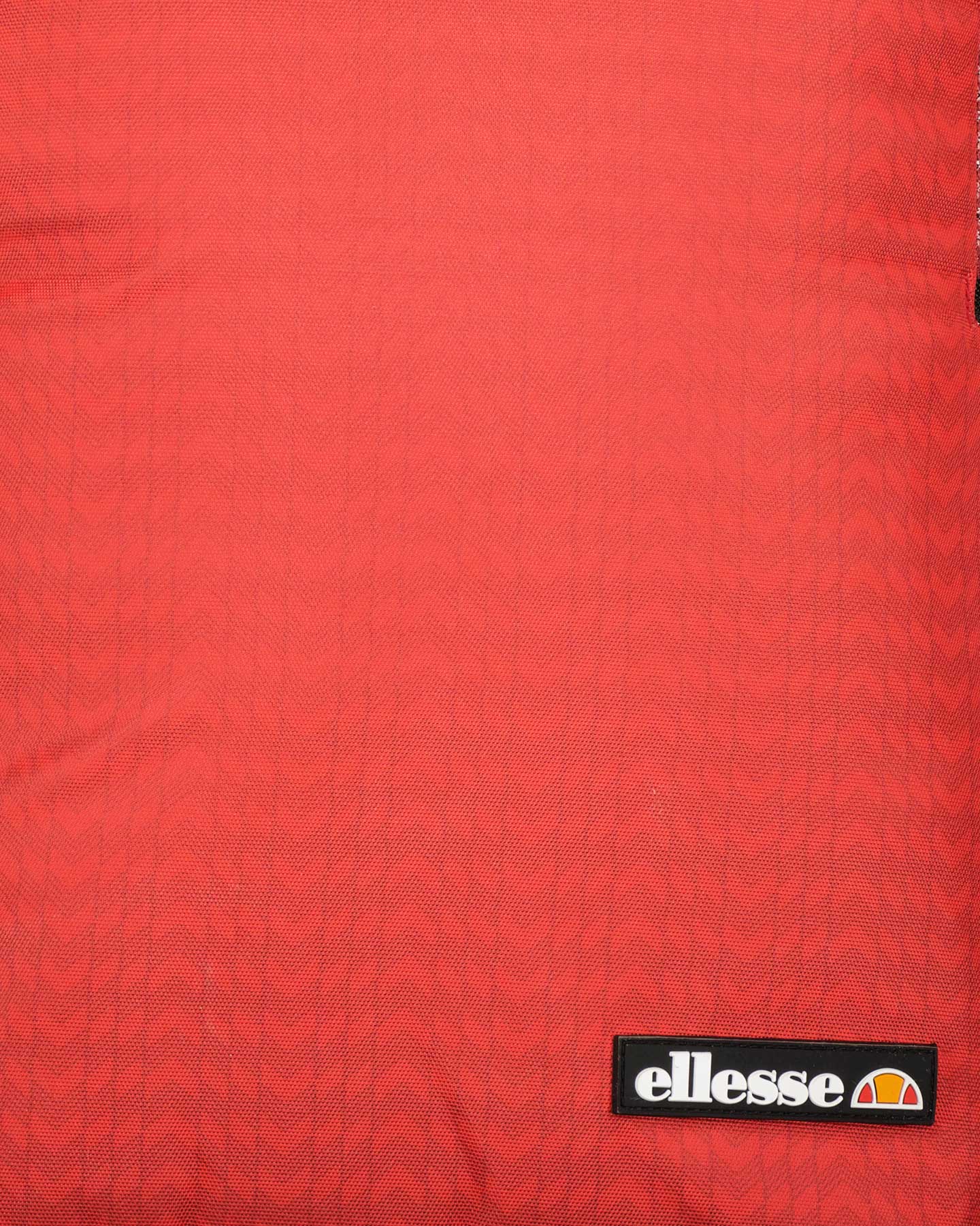 Zaino ELLESSE CURT - Rosso - 3 | Cisalfa Sport