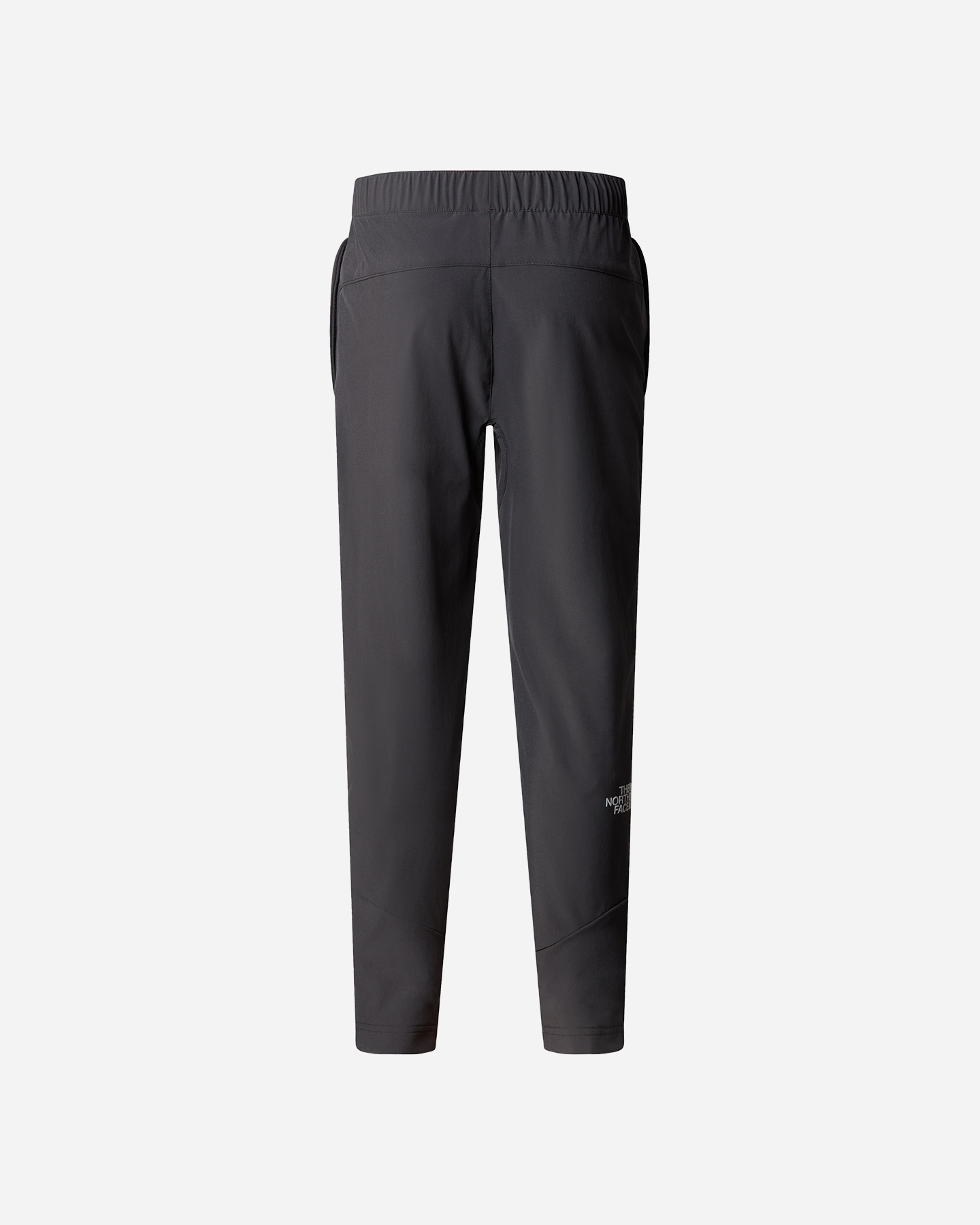 Pantalone outdoor THE NORTH FACE EXPLORATION JR - 1 | Cisalfa Sport