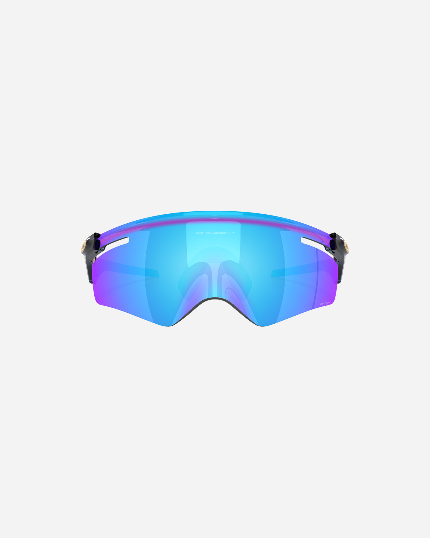 Occhiali OAKLEY OCCHIALI OAKLEY QNTM KATO - 1 | Cisalfa Sport