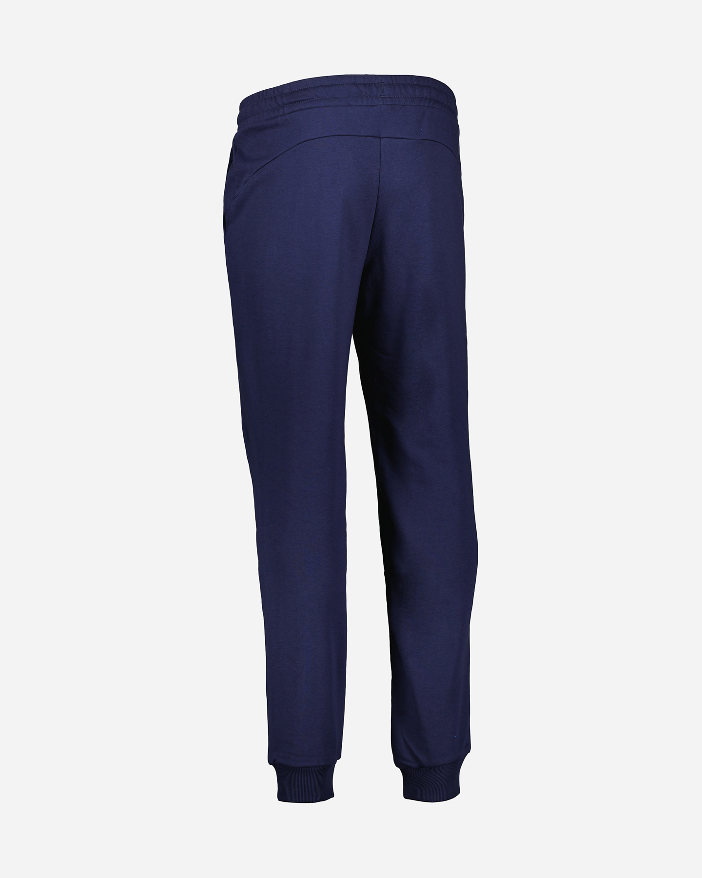 Pantalone PUMA CORE BLANK BASE CLOSED M - 2 | Cisalfa Sport