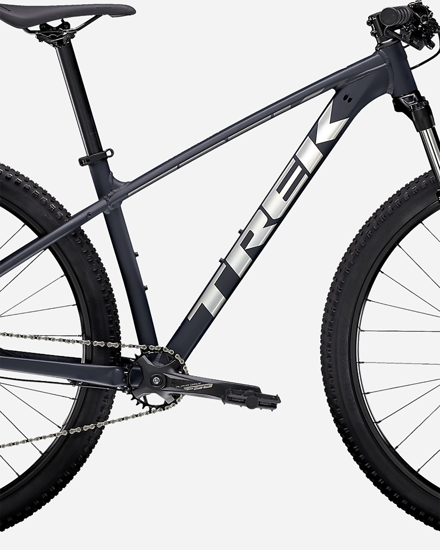 Mountain bike TREK MARLIN 7 - 1 | Cisalfa Sport