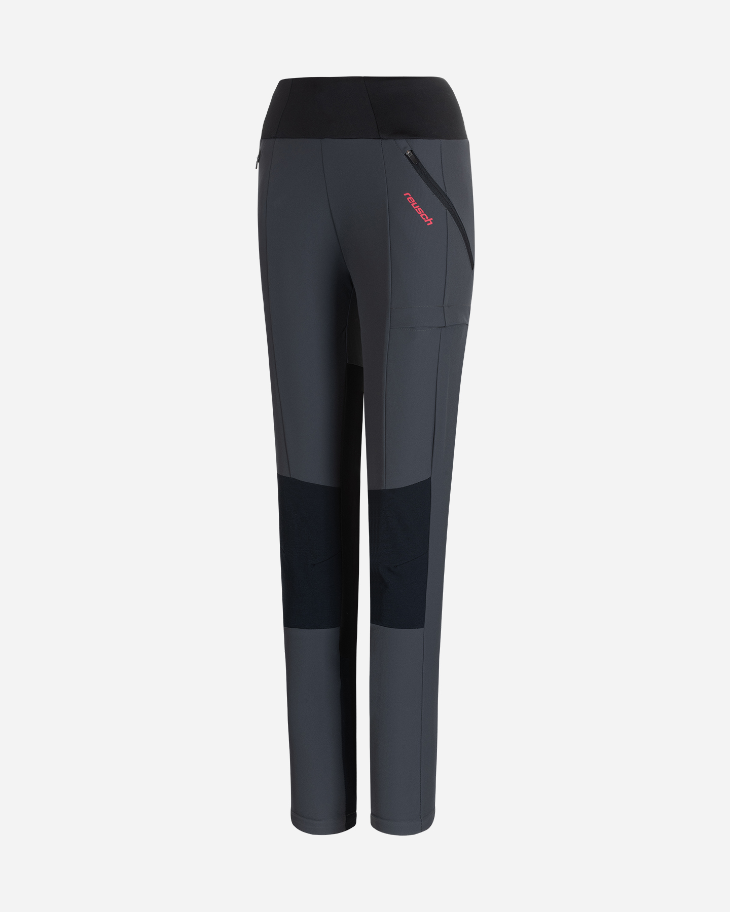 Pantalone outdoor REUSCH BASIC W - S4108213-052/910 - 0 | Cisalfa Sport