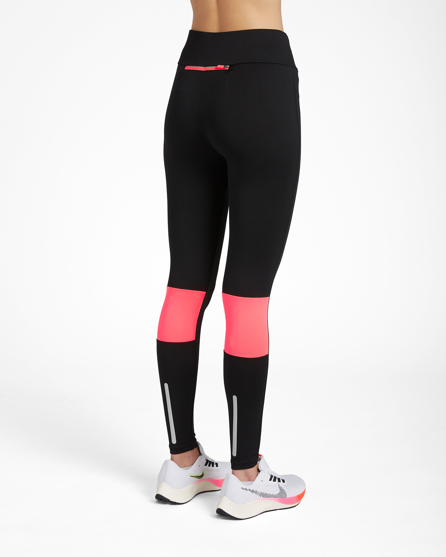 Fuseaux running ARENA RUNNING W - 1 | Cisalfa Sport