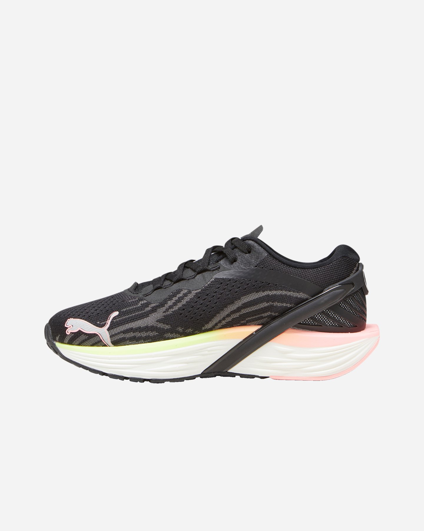 Scarpe running PUMA RUN XX NITRO 2 W - 4 | Cisalfa Sport