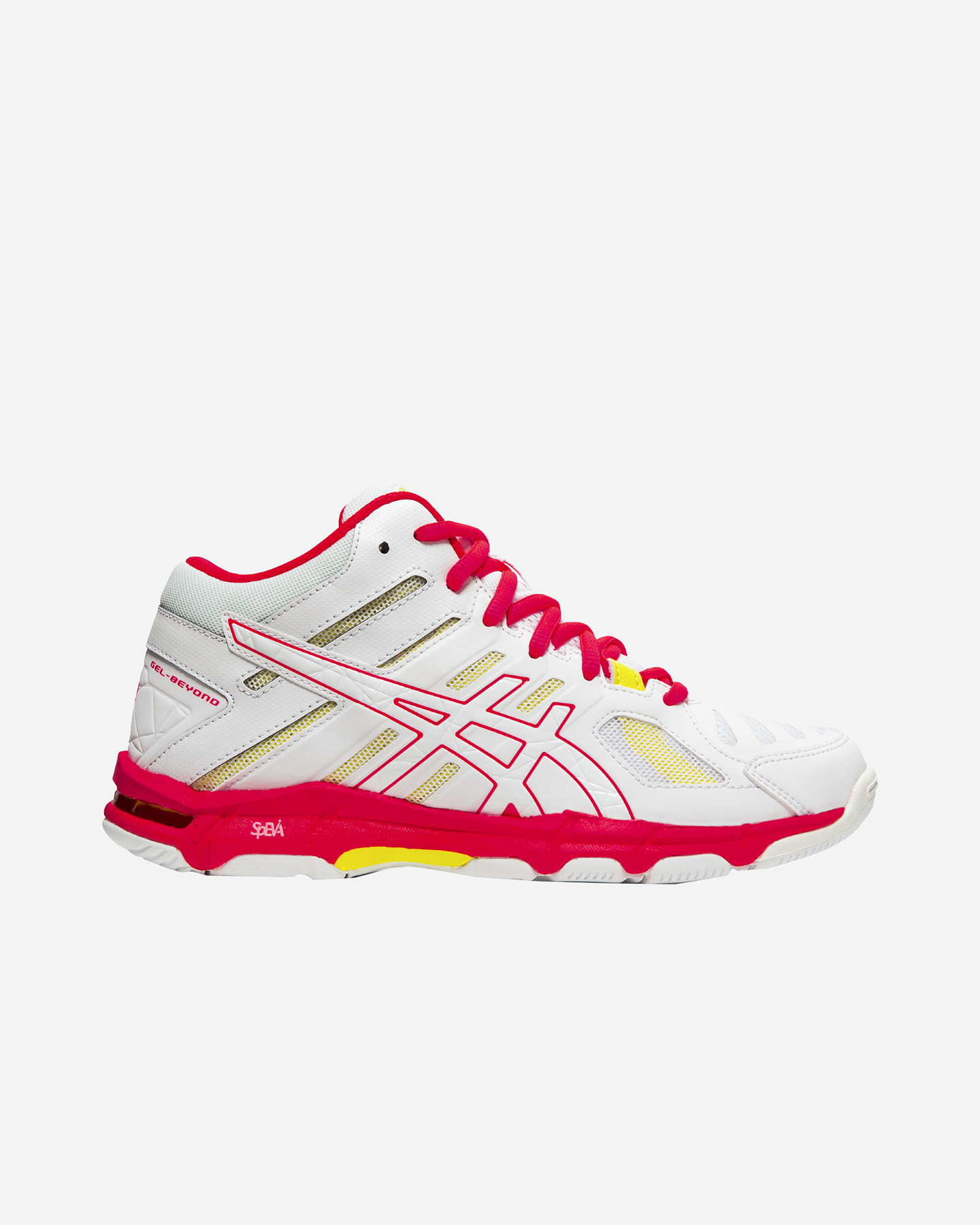 asics gel beyond 5 mt uomo