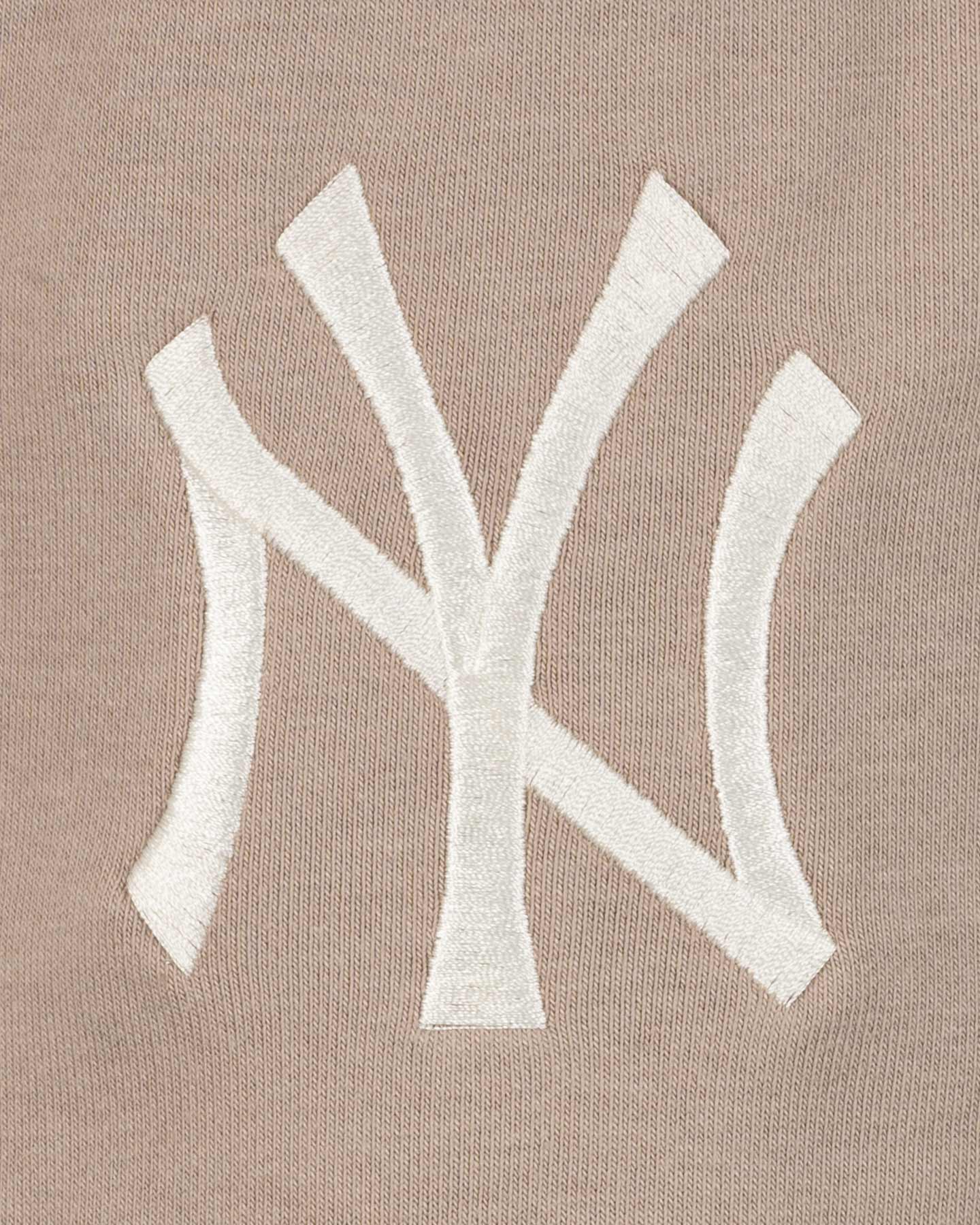 Pantaloncini NEW ERA MLB LEAGUE ESSENTIAL NEW YORK YANKEES M - 2 | Cisalfa Sport