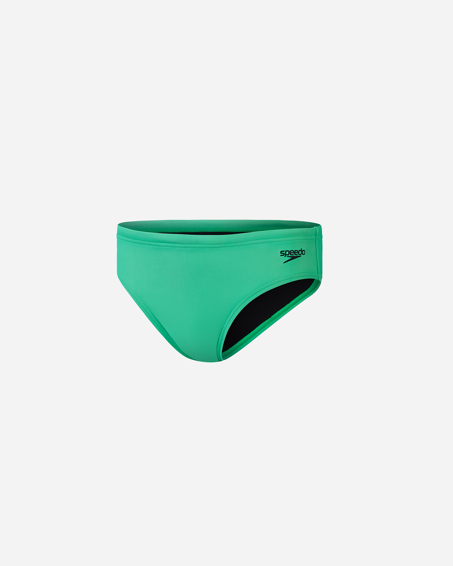 Slip piscina SPEEDO LOGO 6.5 CM JR - 0 | Cisalfa Sport