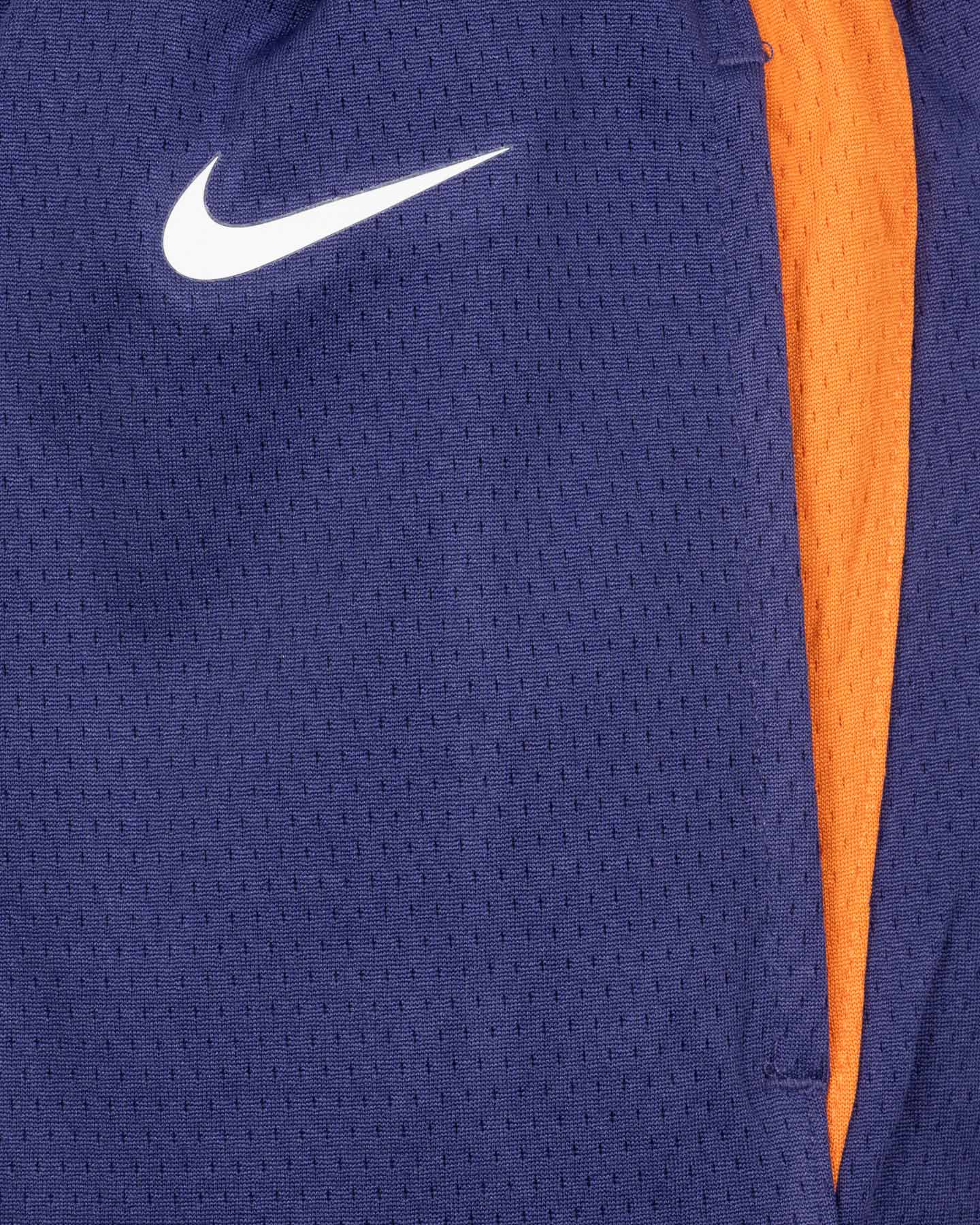 Pantaloncini basket NIKE ICON PHOENIX SUNS JR - 2 | Cisalfa Sport