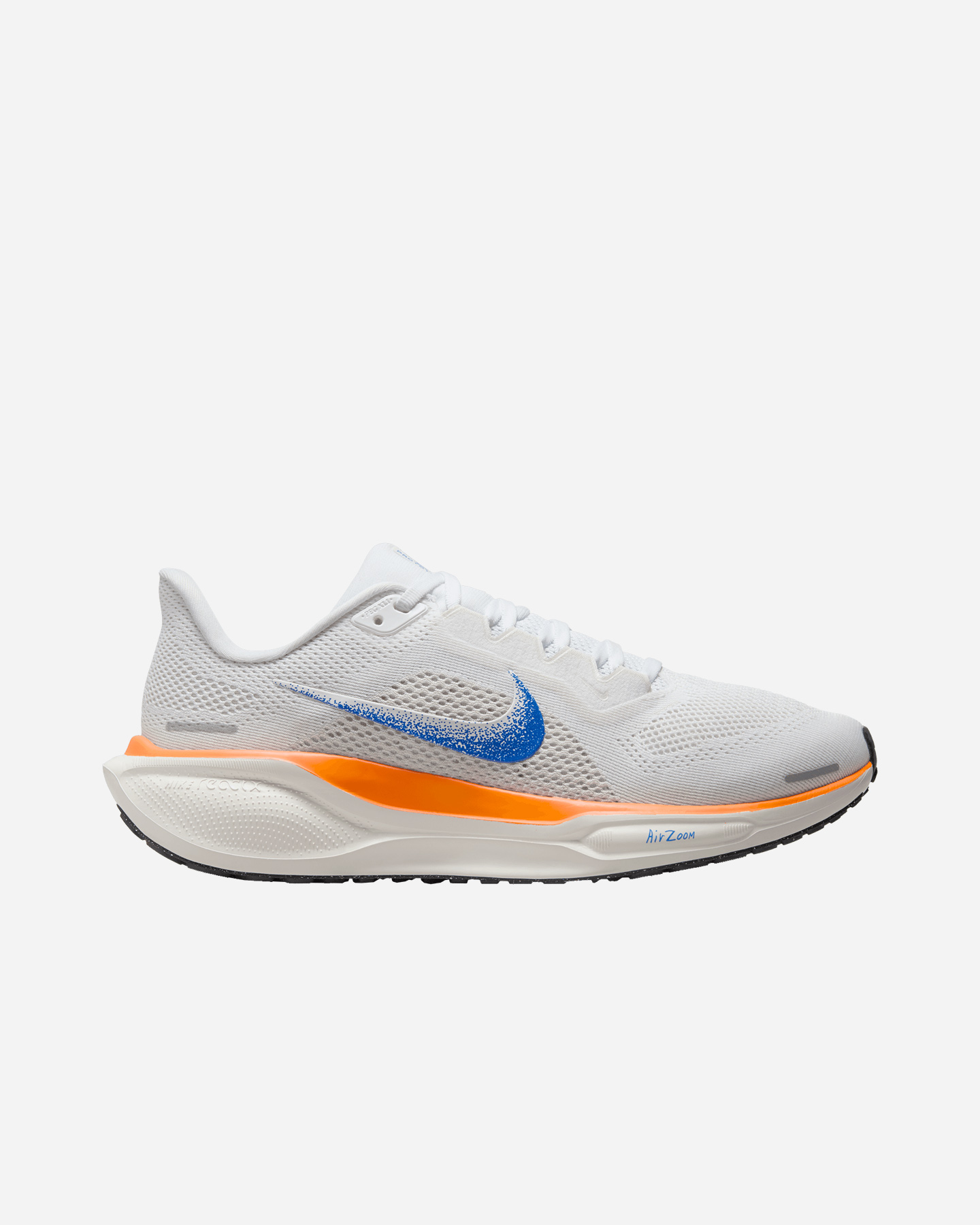 Scarpe running NIKE AIR ZOOM PEGASUS 41 W - 0 | Cisalfa Sport