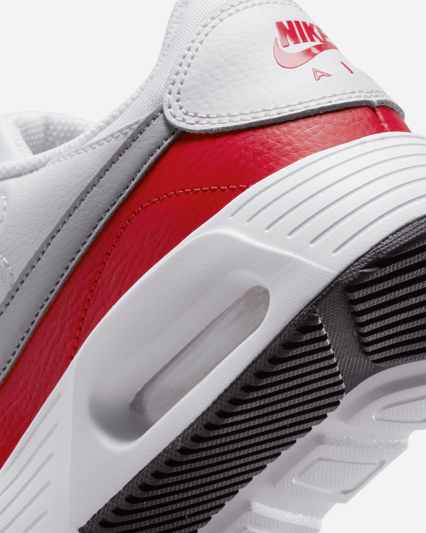 Scarpe sneakers NIKE AIR MAX SC M - 11 | Cisalfa Sport