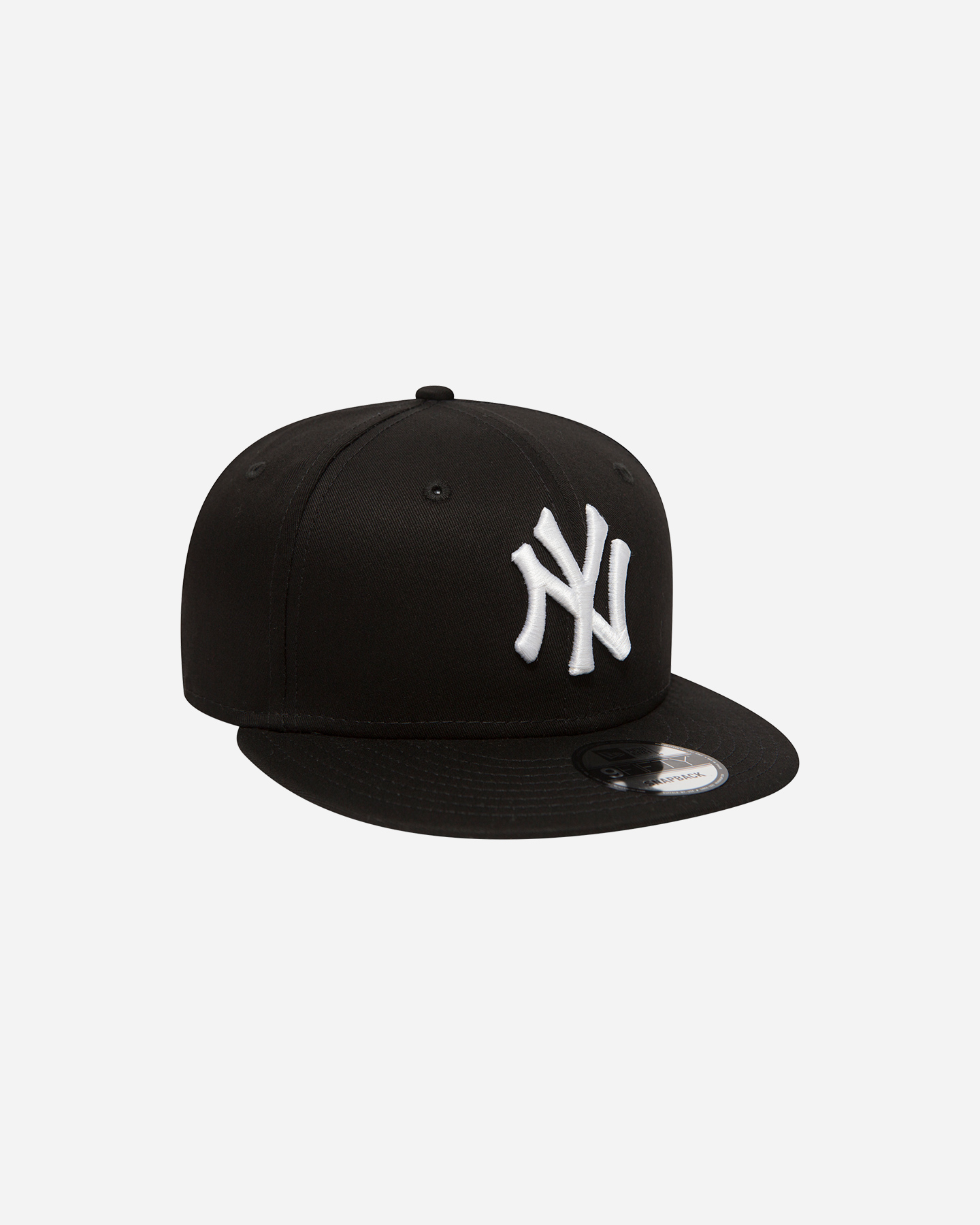 Cappellino NEW ERA 9FIFTY MLB LEAGUE ESSENTIAL NEW YORK YANKEES M - 1 | Cisalfa Sport