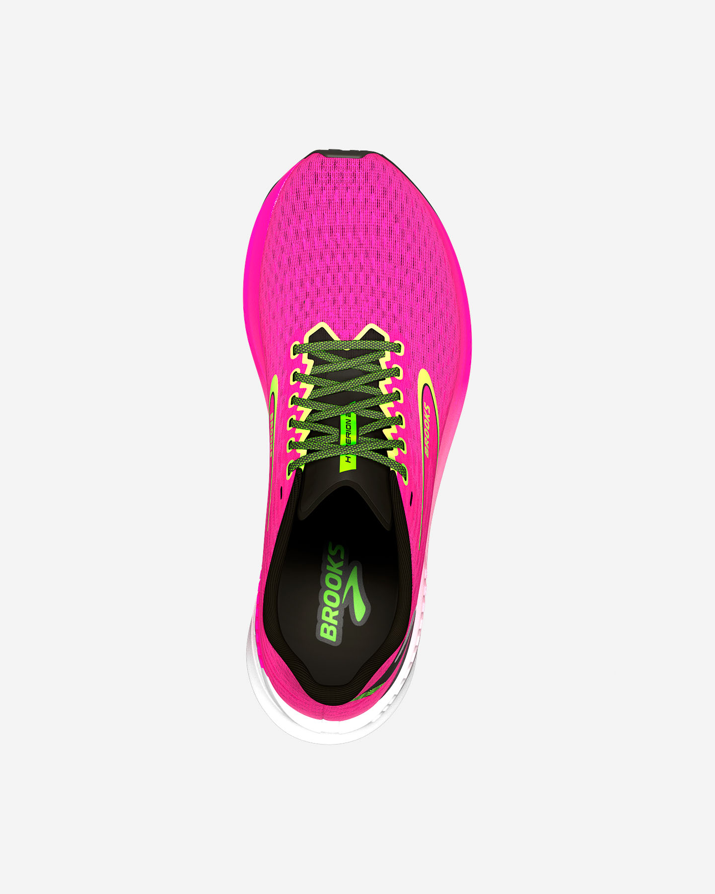 Scarpe running BROOKS HYPERION GTS W - 3 | Cisalfa Sport