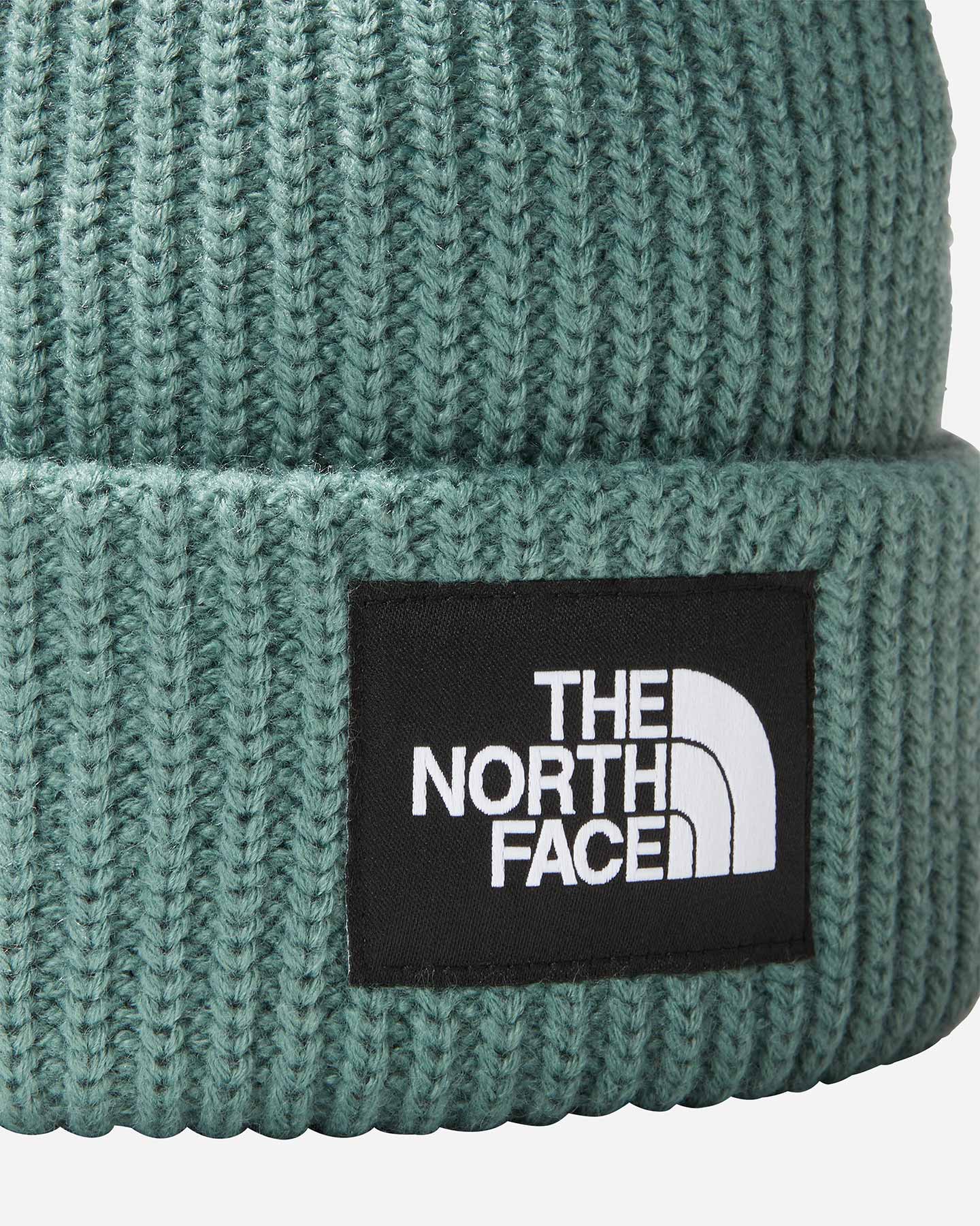 Berretto THE NORTH FACE SALTY  - 3 | Cisalfa Sport