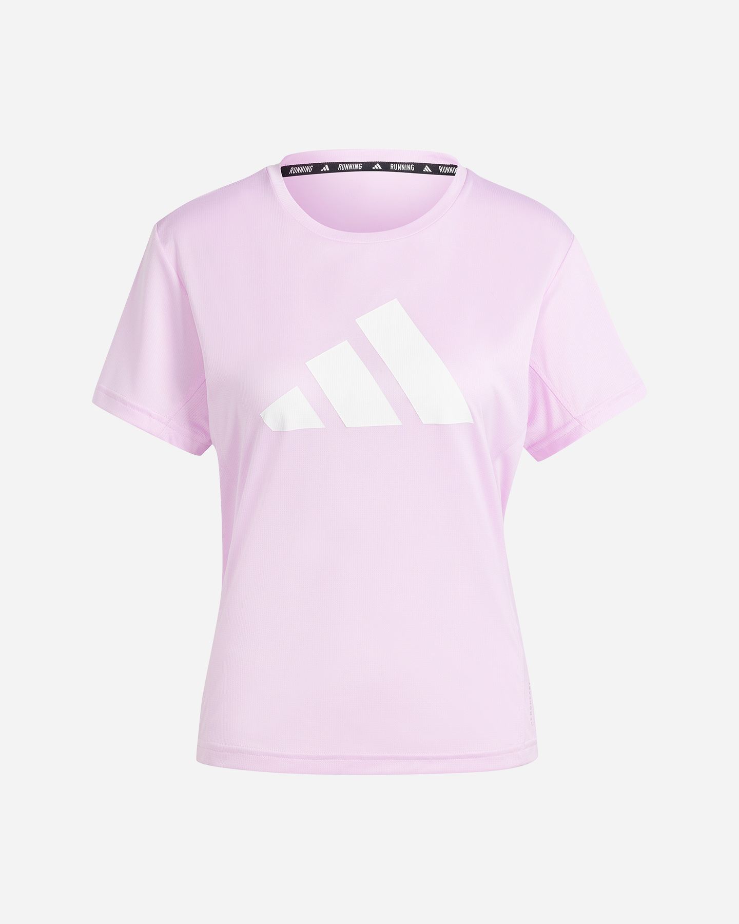 T-shirt running ADIDAS RUN IT W - 0 | Cisalfa Sport