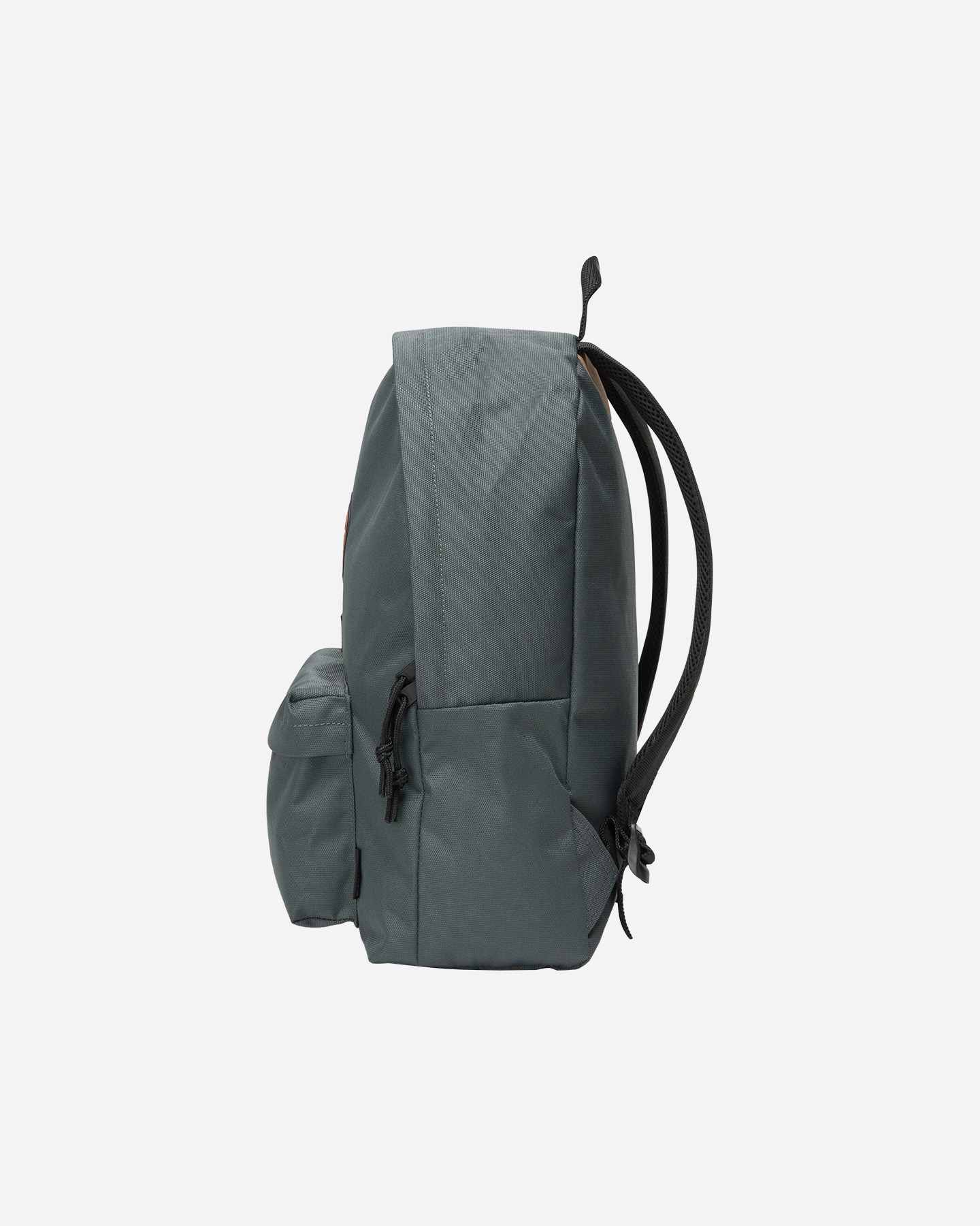 Zaino NAPAPIJRI VOYAGE 3  - Verde - 1 | Cisalfa Sport
