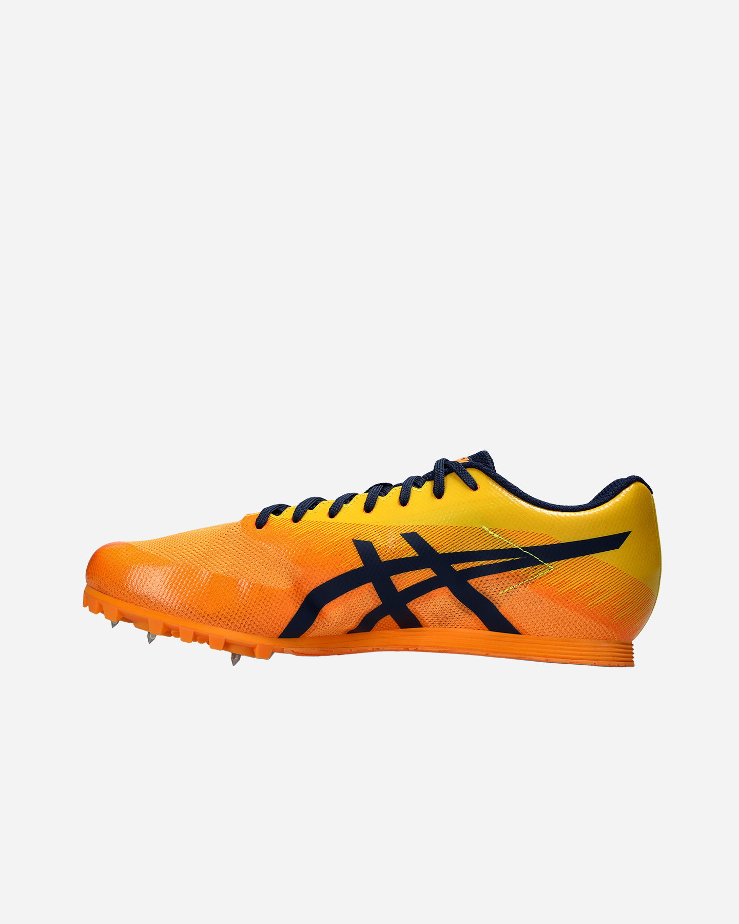 Scarpe running ASICS HYPER LD 6 M - 5 | Cisalfa Sport