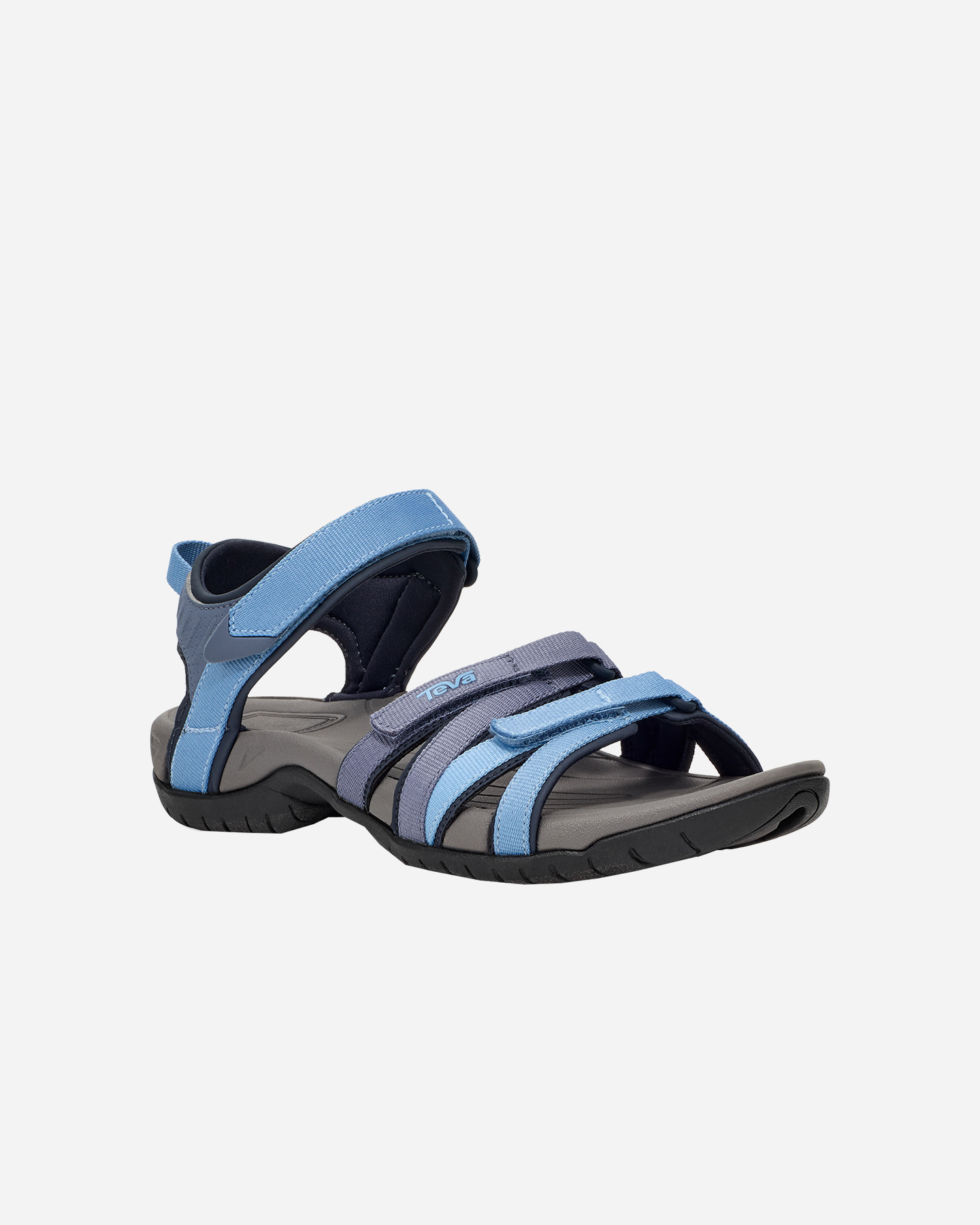 Sandali TEVA TIRRA W - 1 | Cisalfa Sport