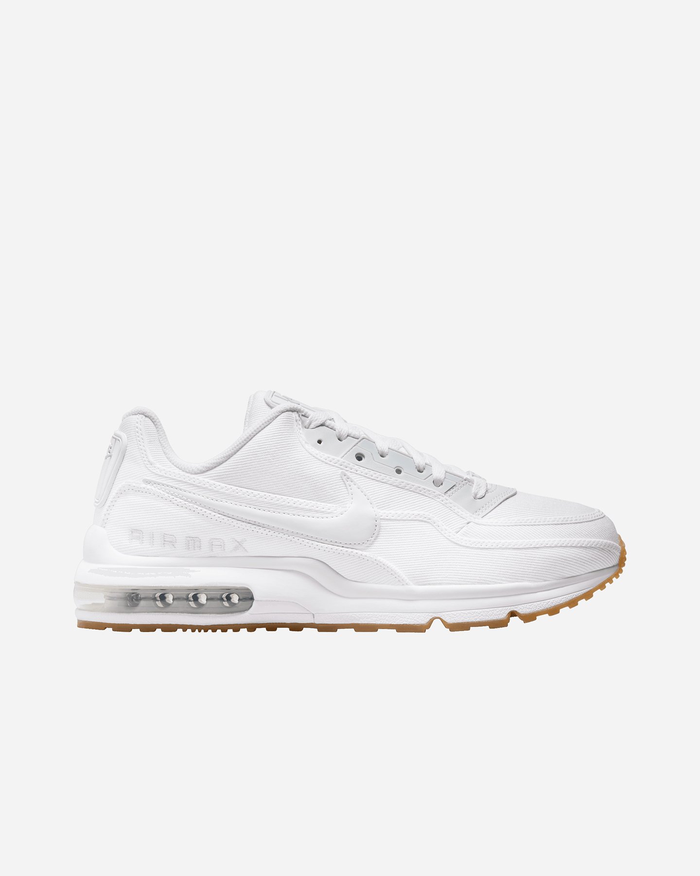 Adidas white air max best sale