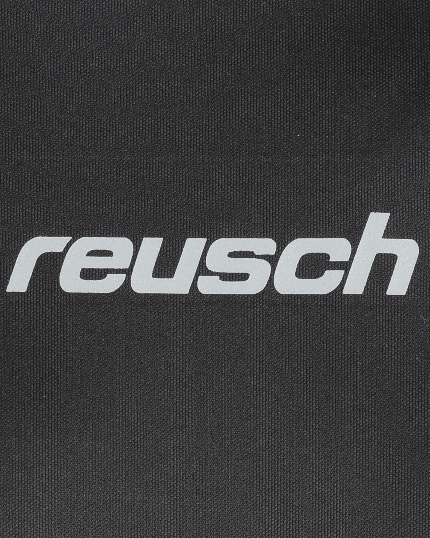 Maglia calcio REUSCH FOOTBALL M - 2 | Cisalfa Sport