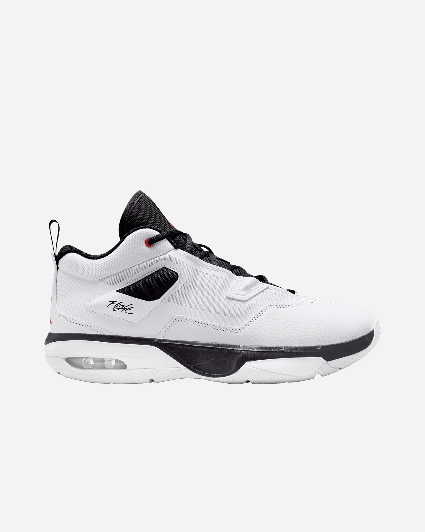 Nike Jordan Stay Loyal 3 M - Scarpe Sneakers - Uomo