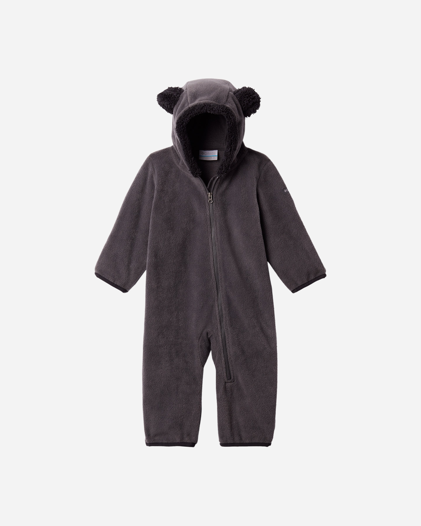 Pile COLUMBIA TINY BEAR II JR - 0 | Cisalfa Sport